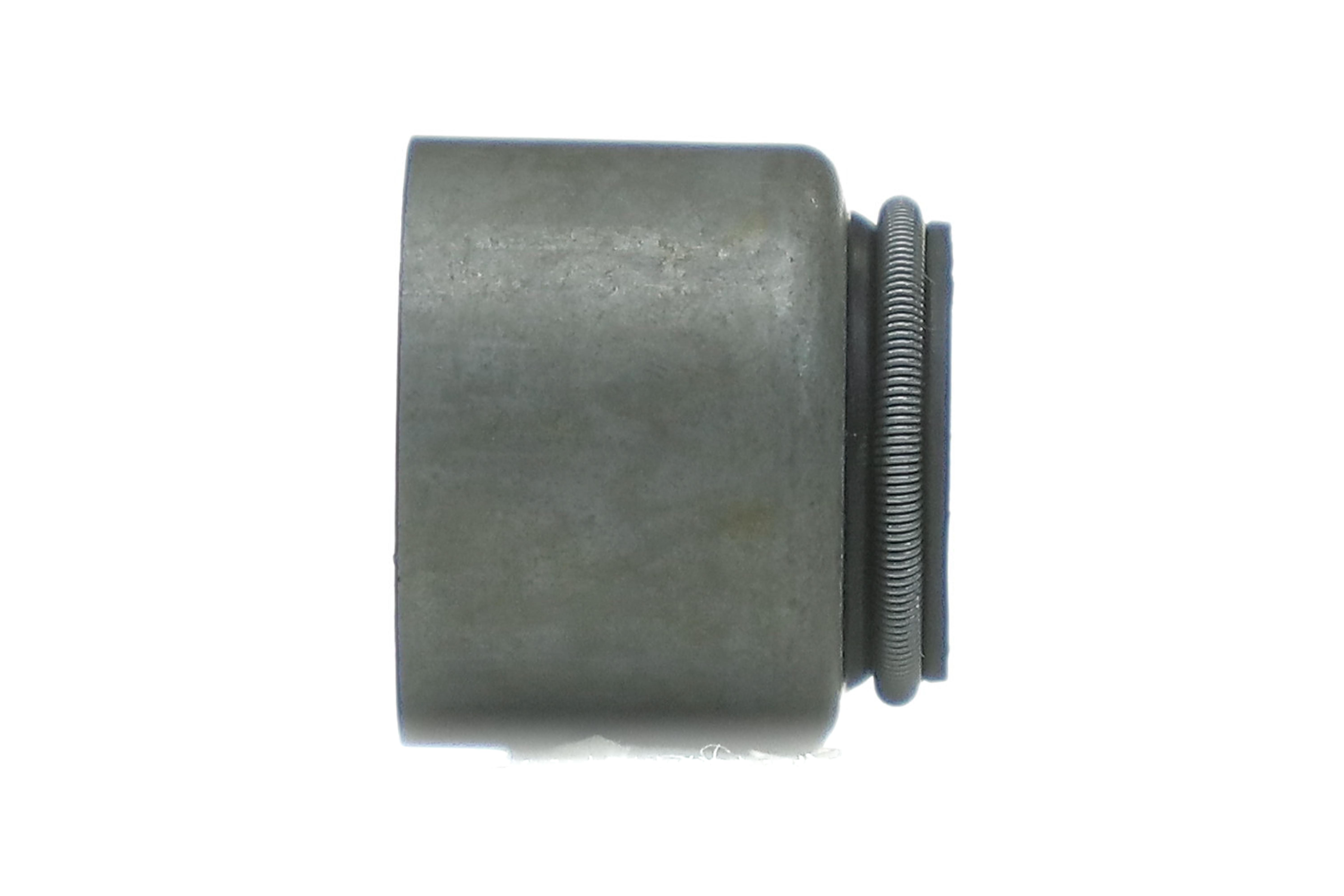 Зображення 9