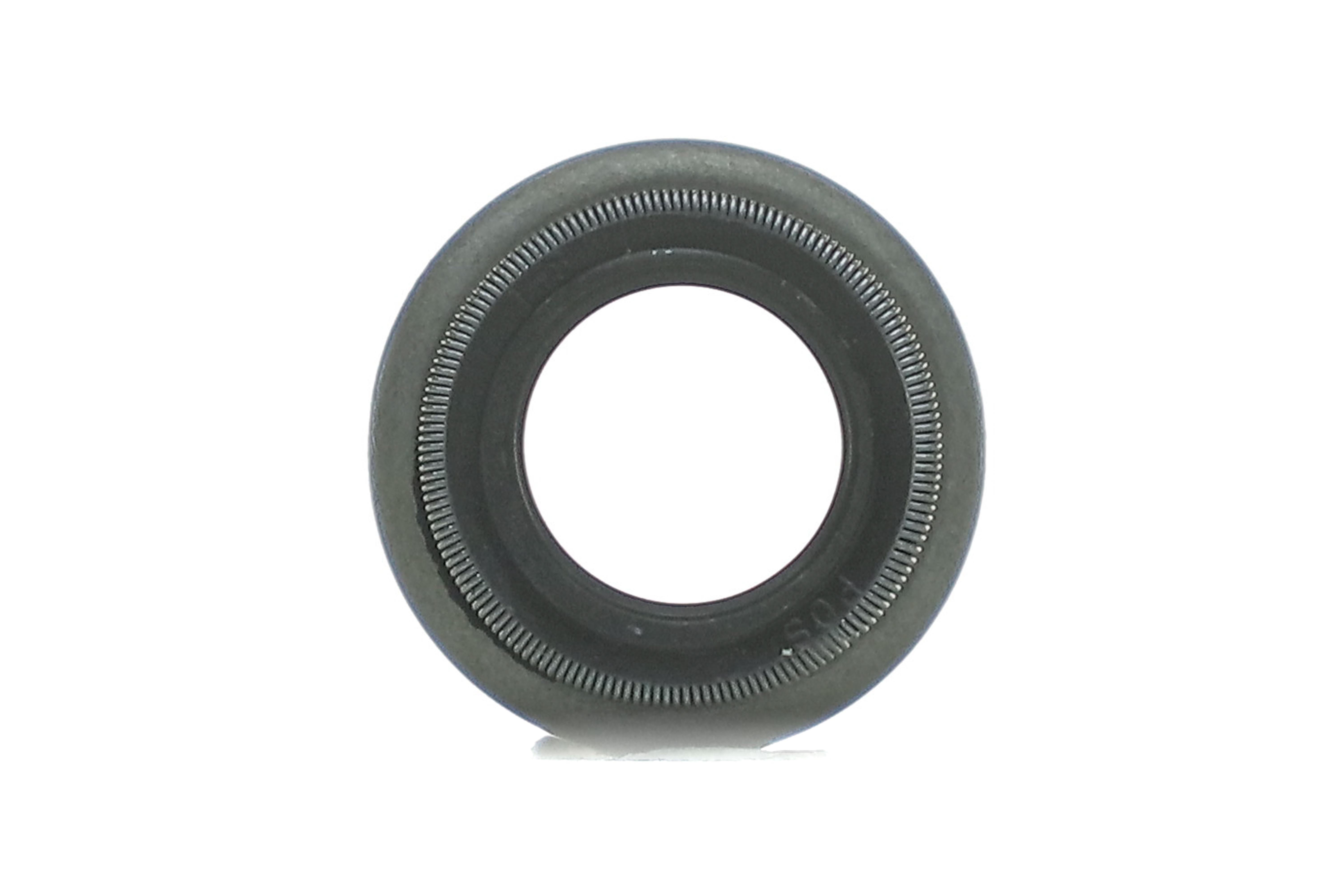 Зображення 11