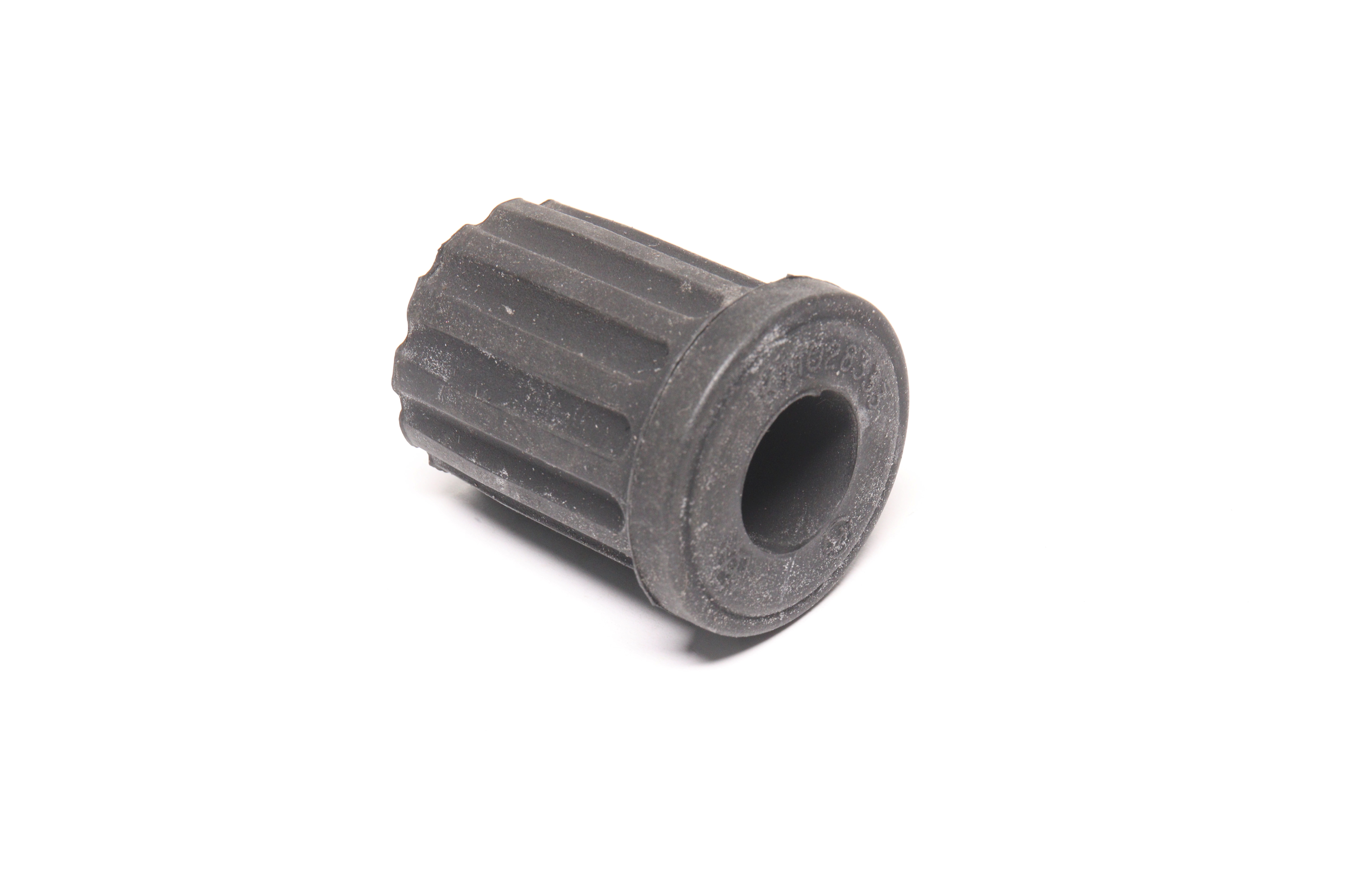 productPage.gallery.imageAlt 1