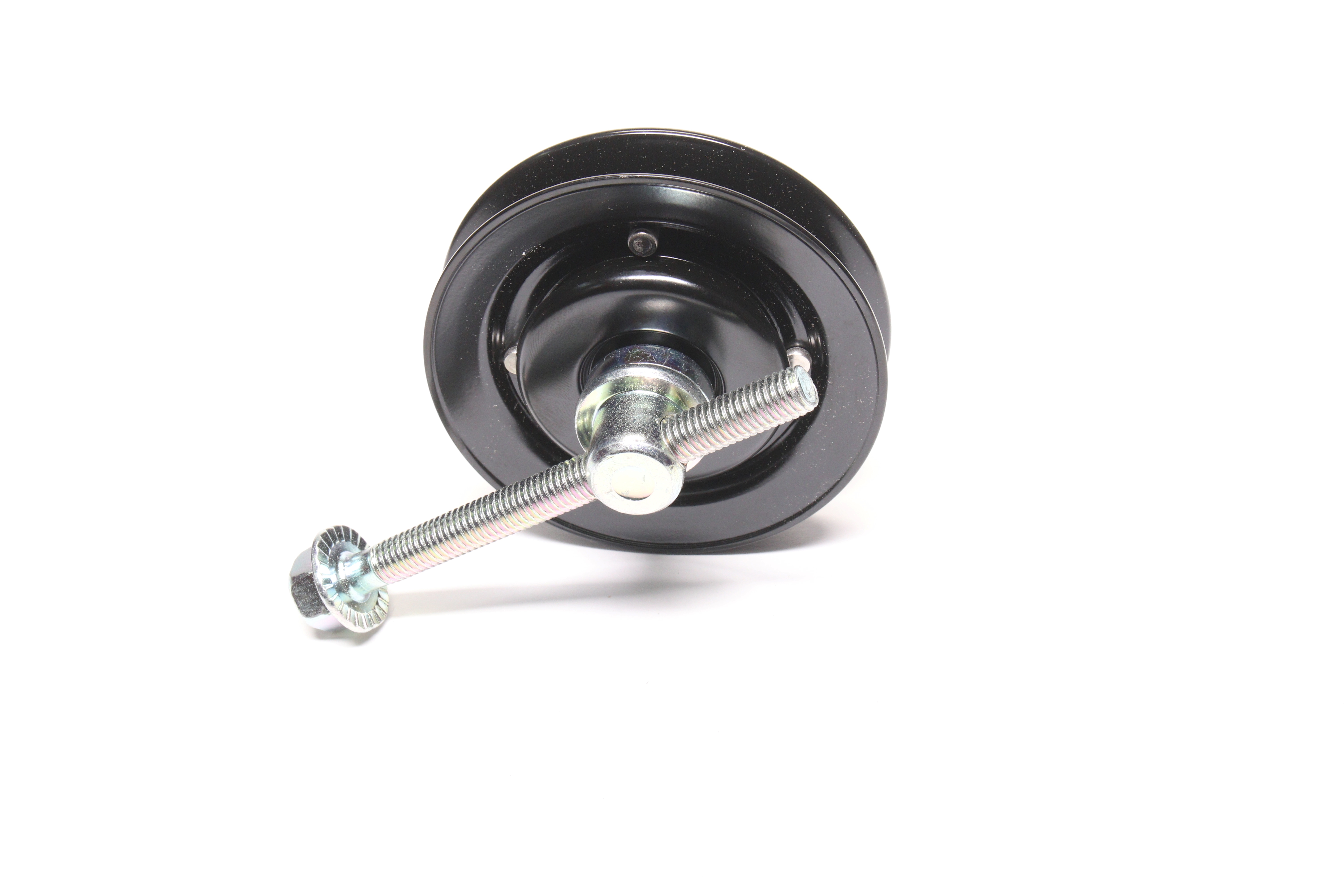 Изображение 4