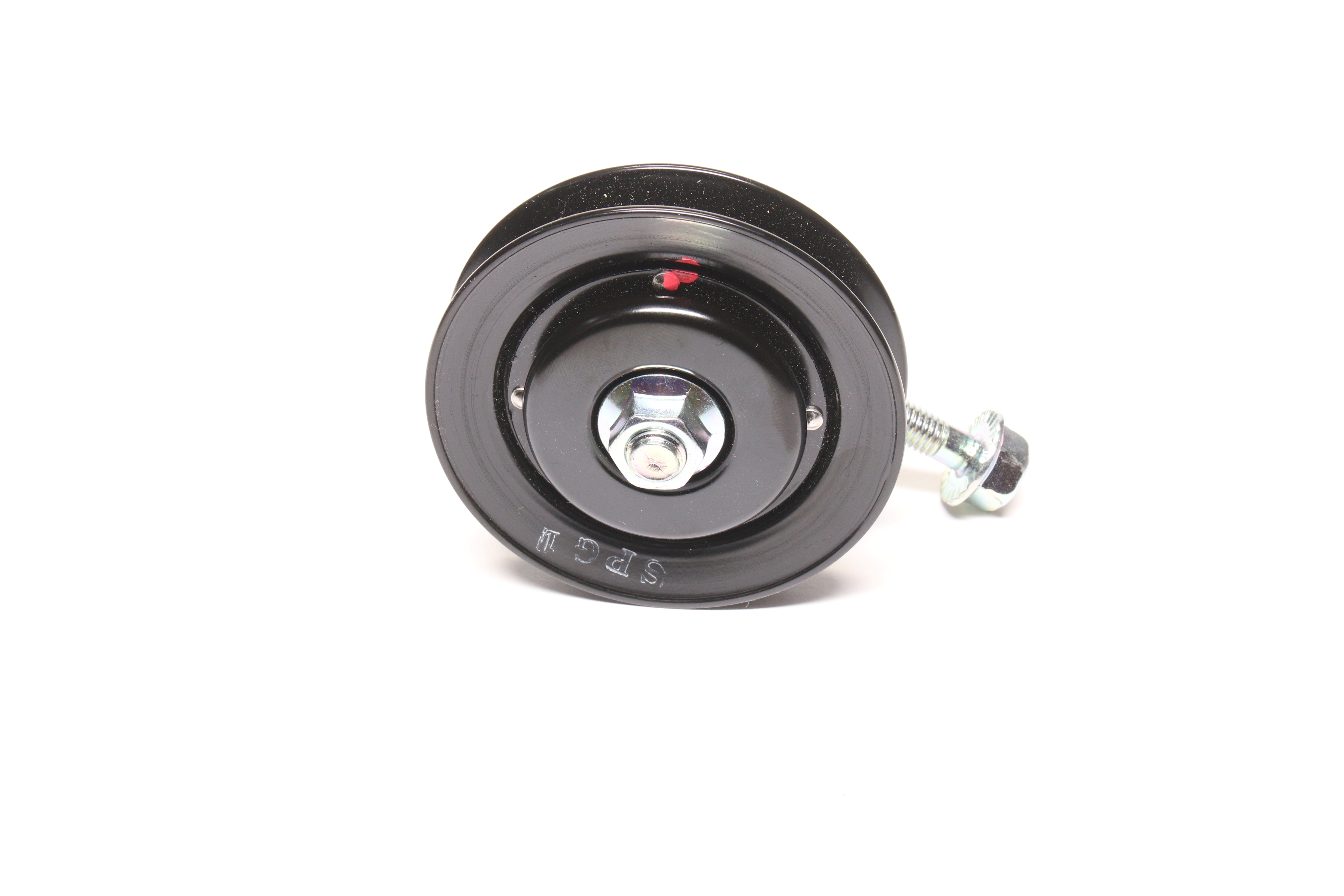 Изображение 6