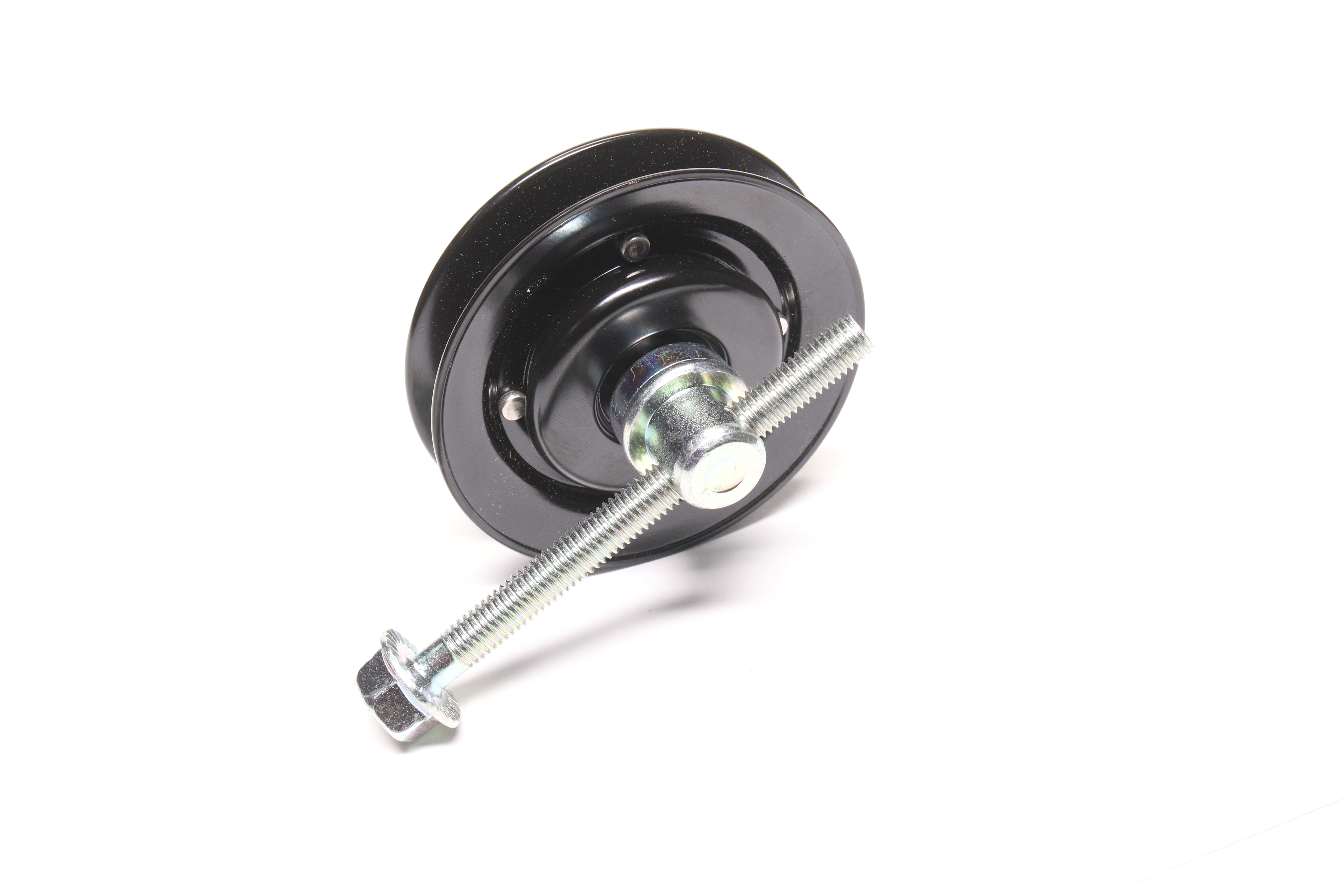 Изображение 3