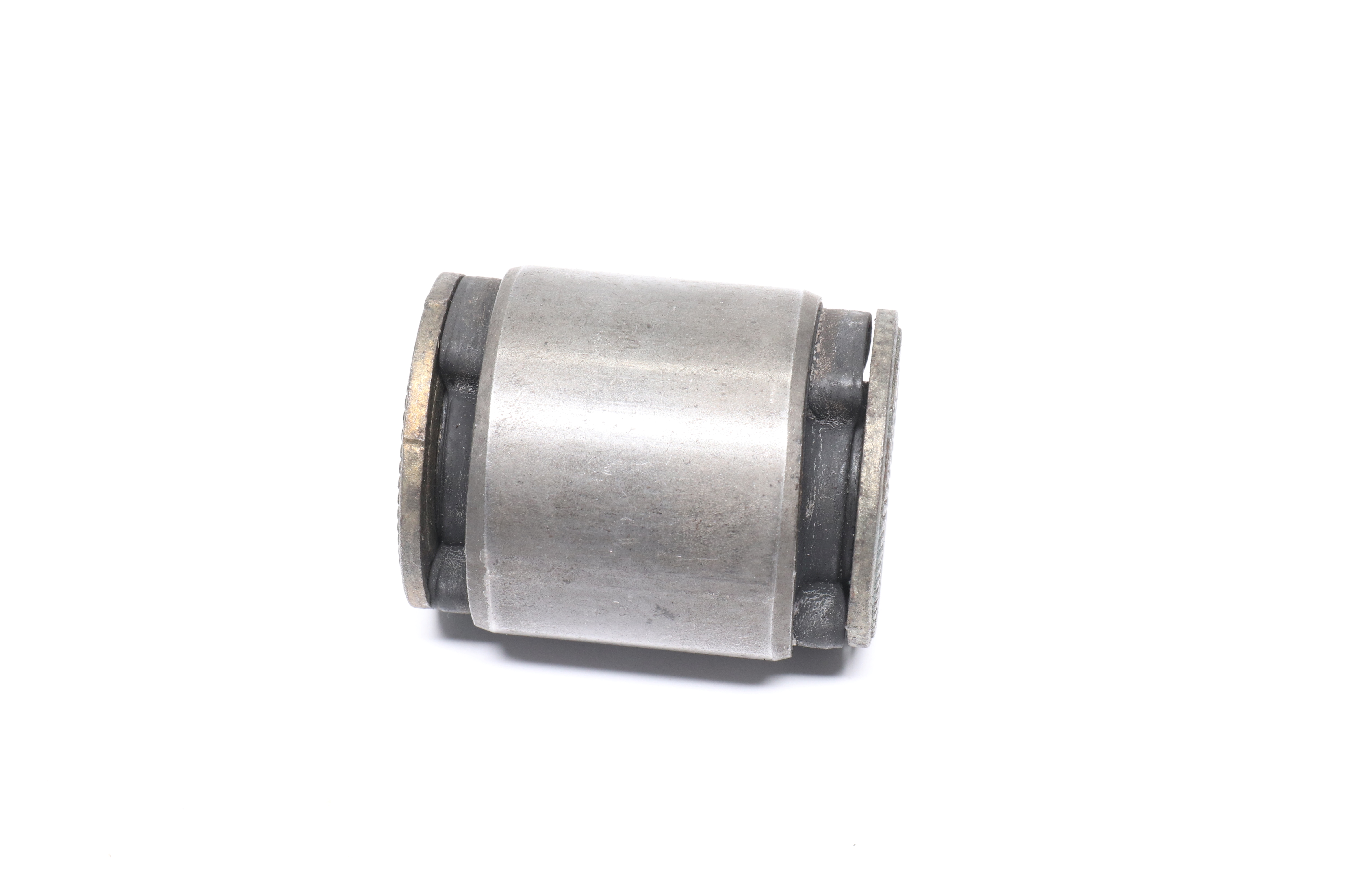 productPage.gallery.imageAlt 4