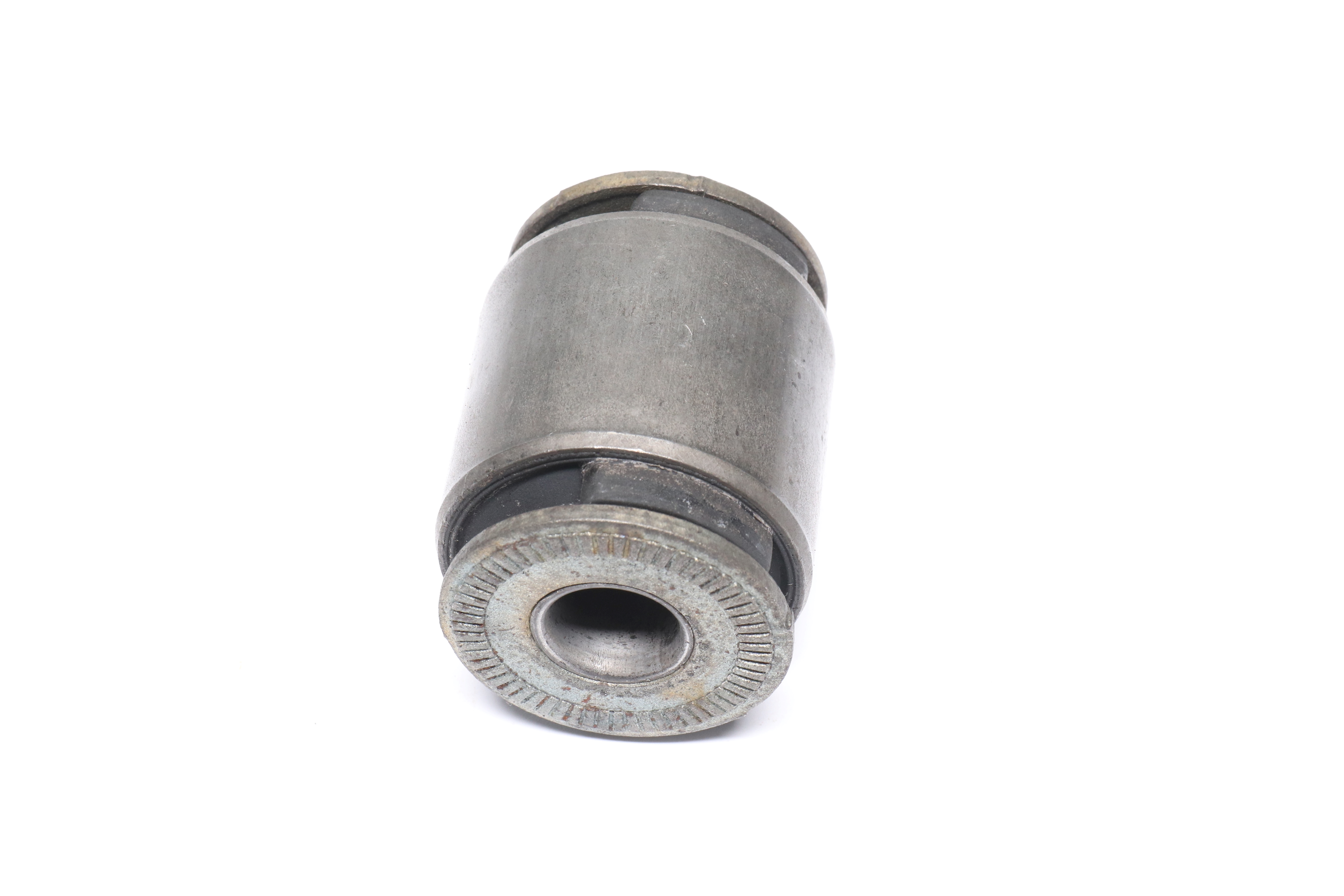 productPage.gallery.imageAlt 5