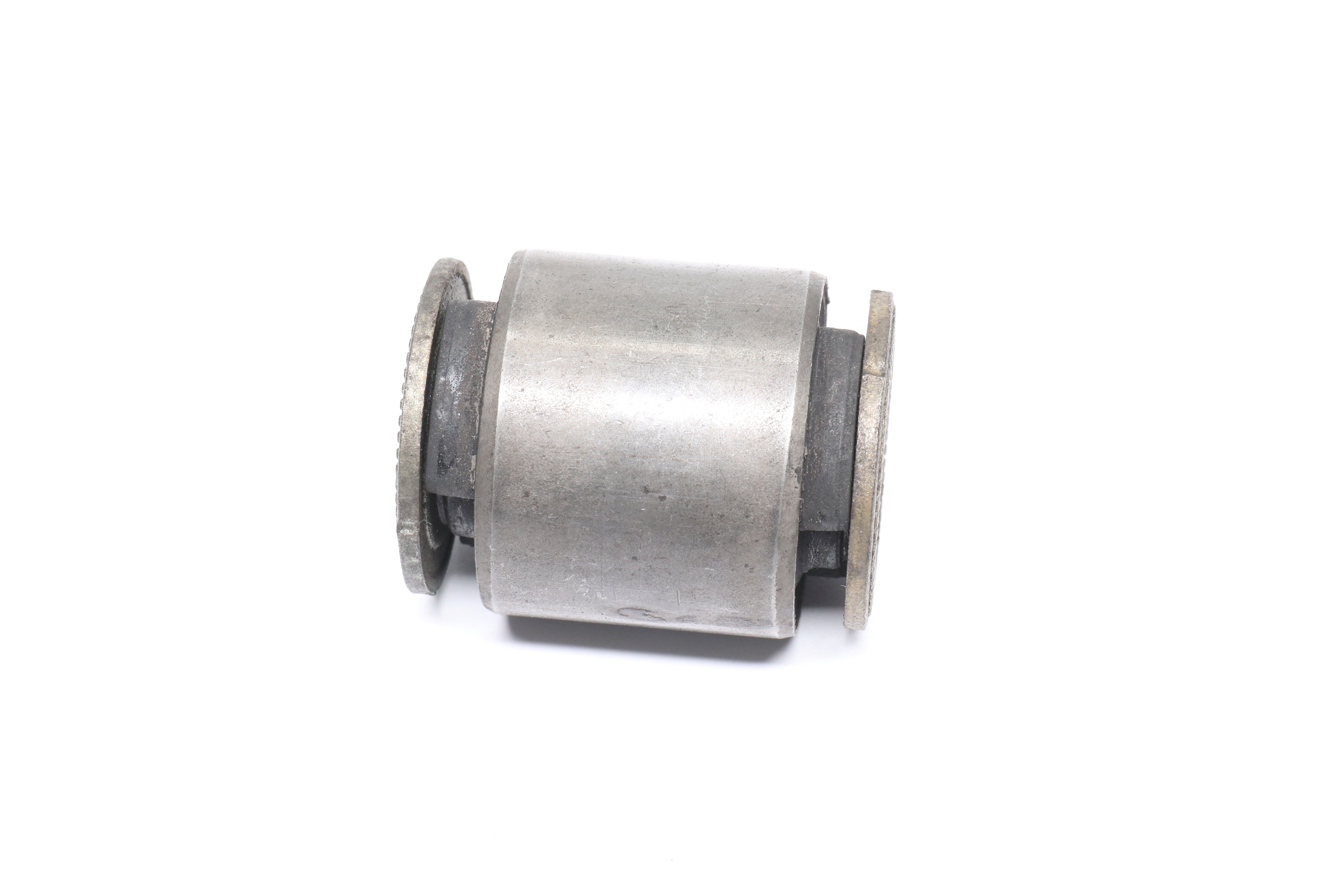 productPage.gallery.imageAlt 6