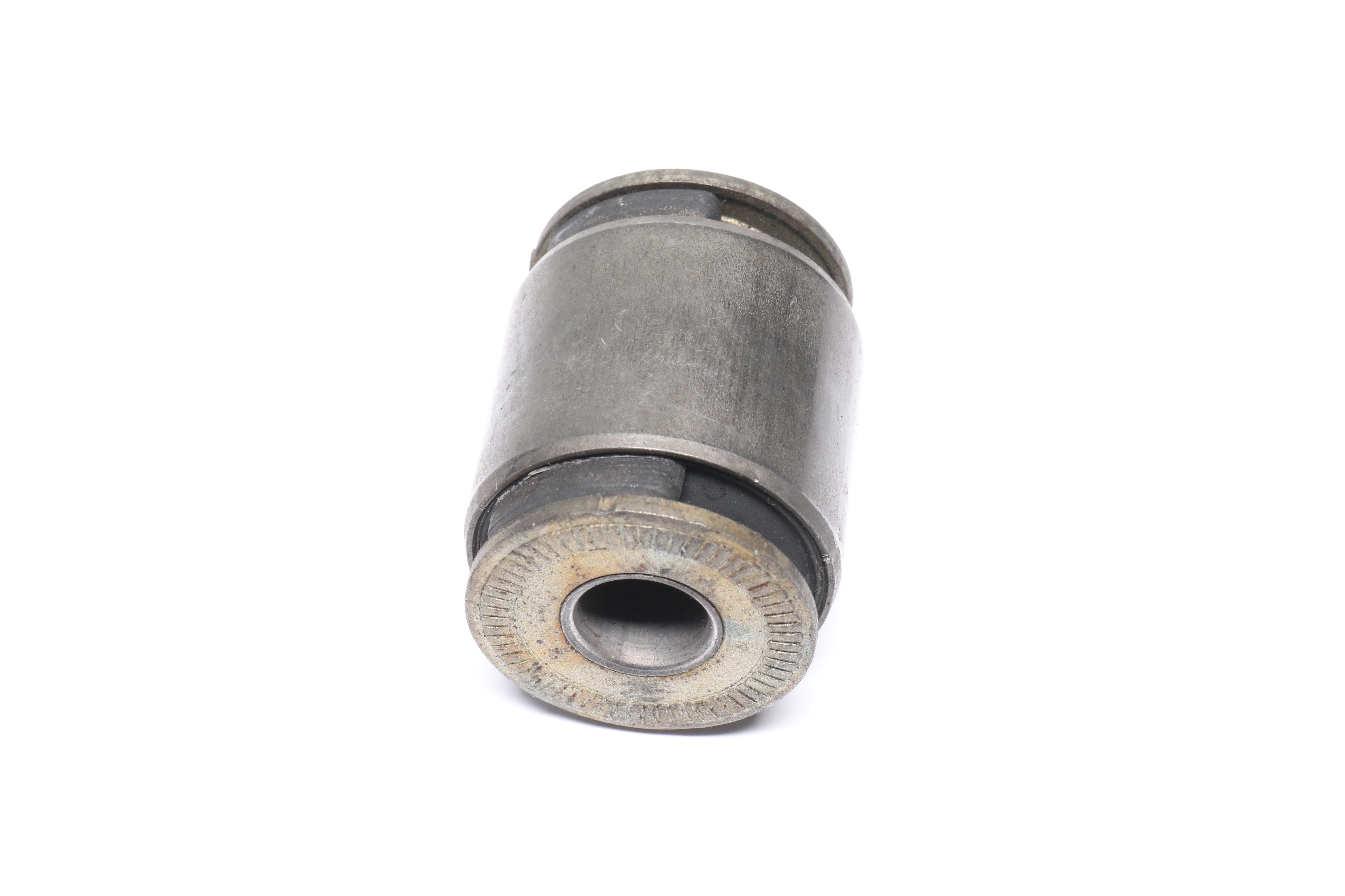 productPage.gallery.imageAlt 2