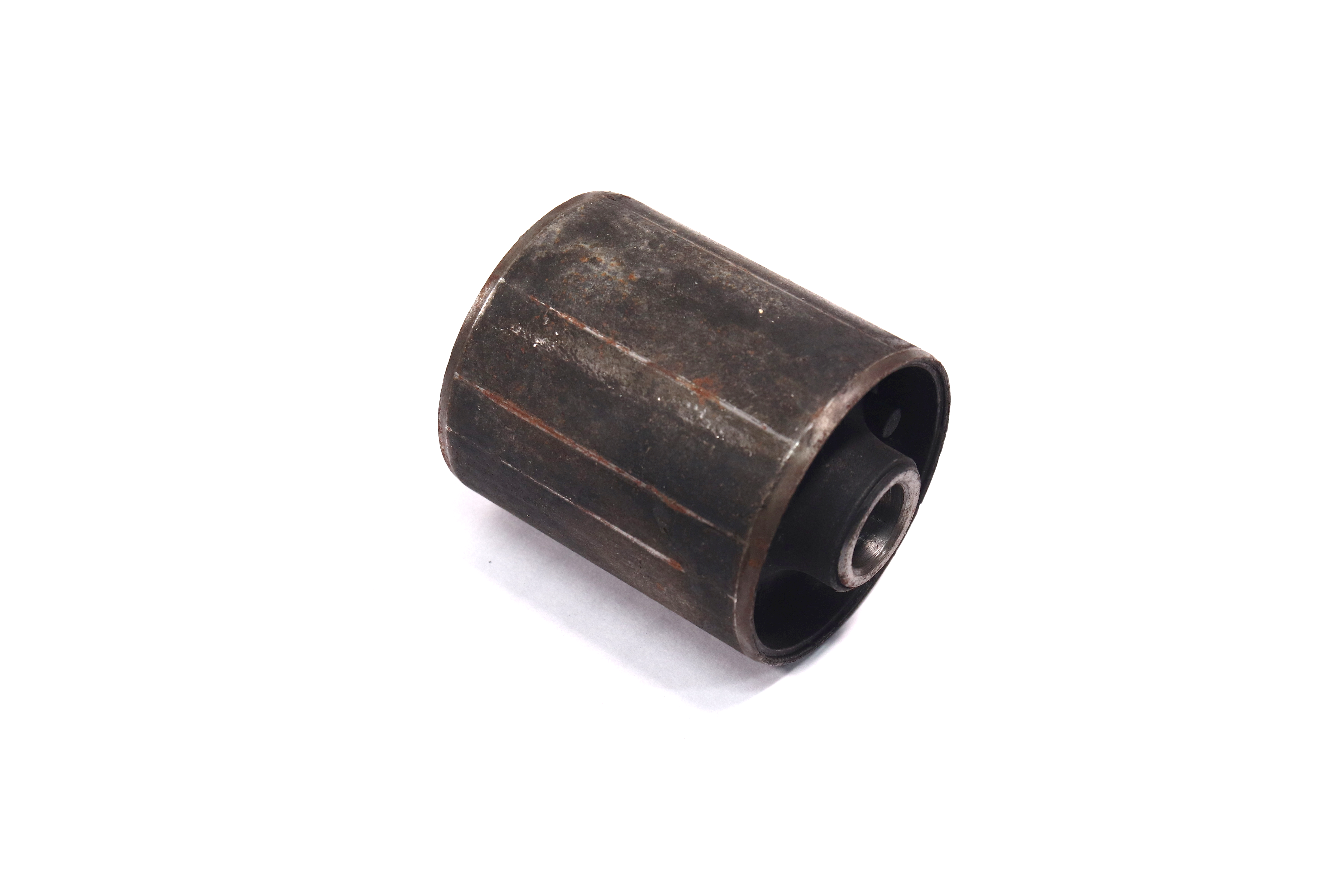 productPage.gallery.imageAlt 1