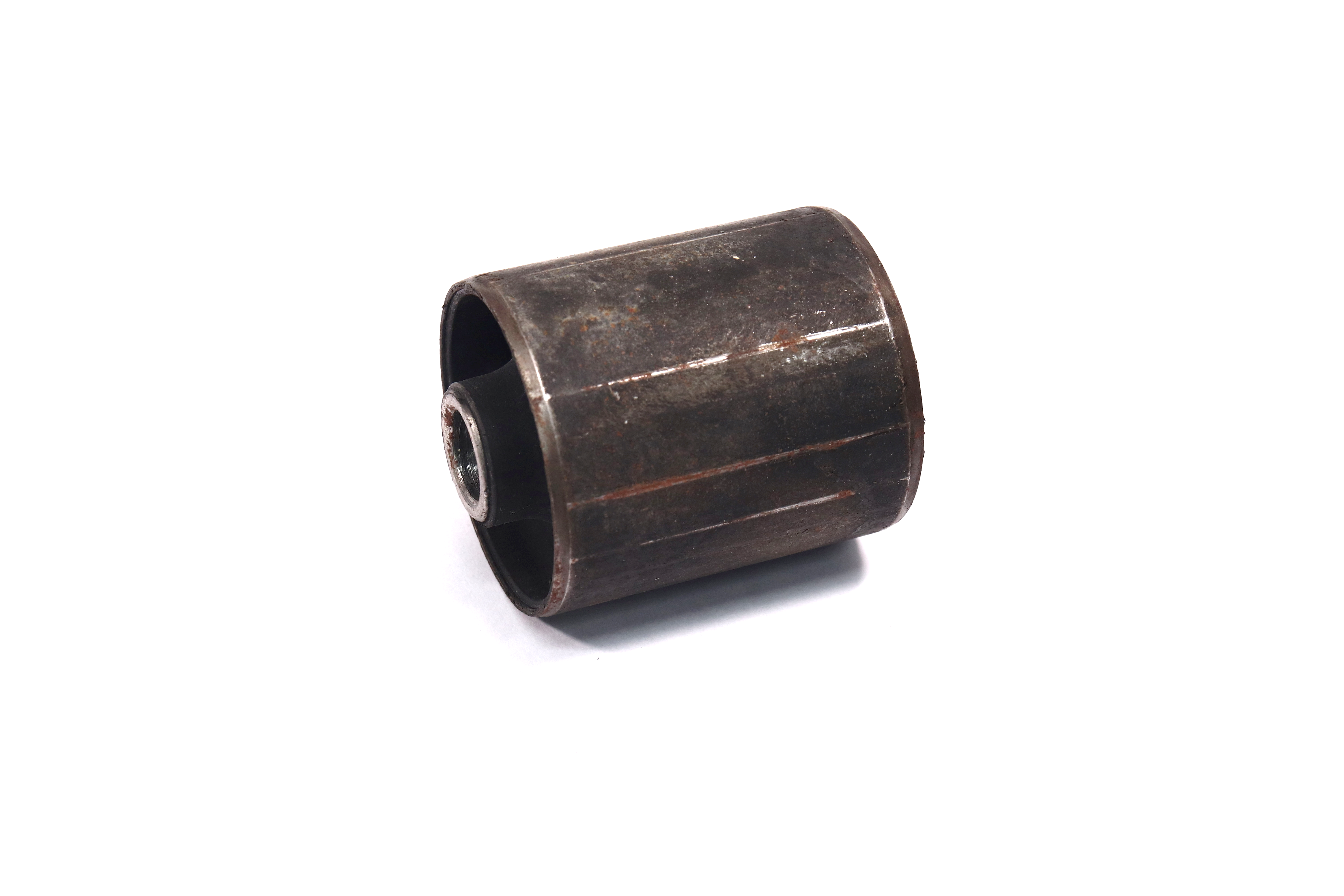 productPage.gallery.imageAlt 2