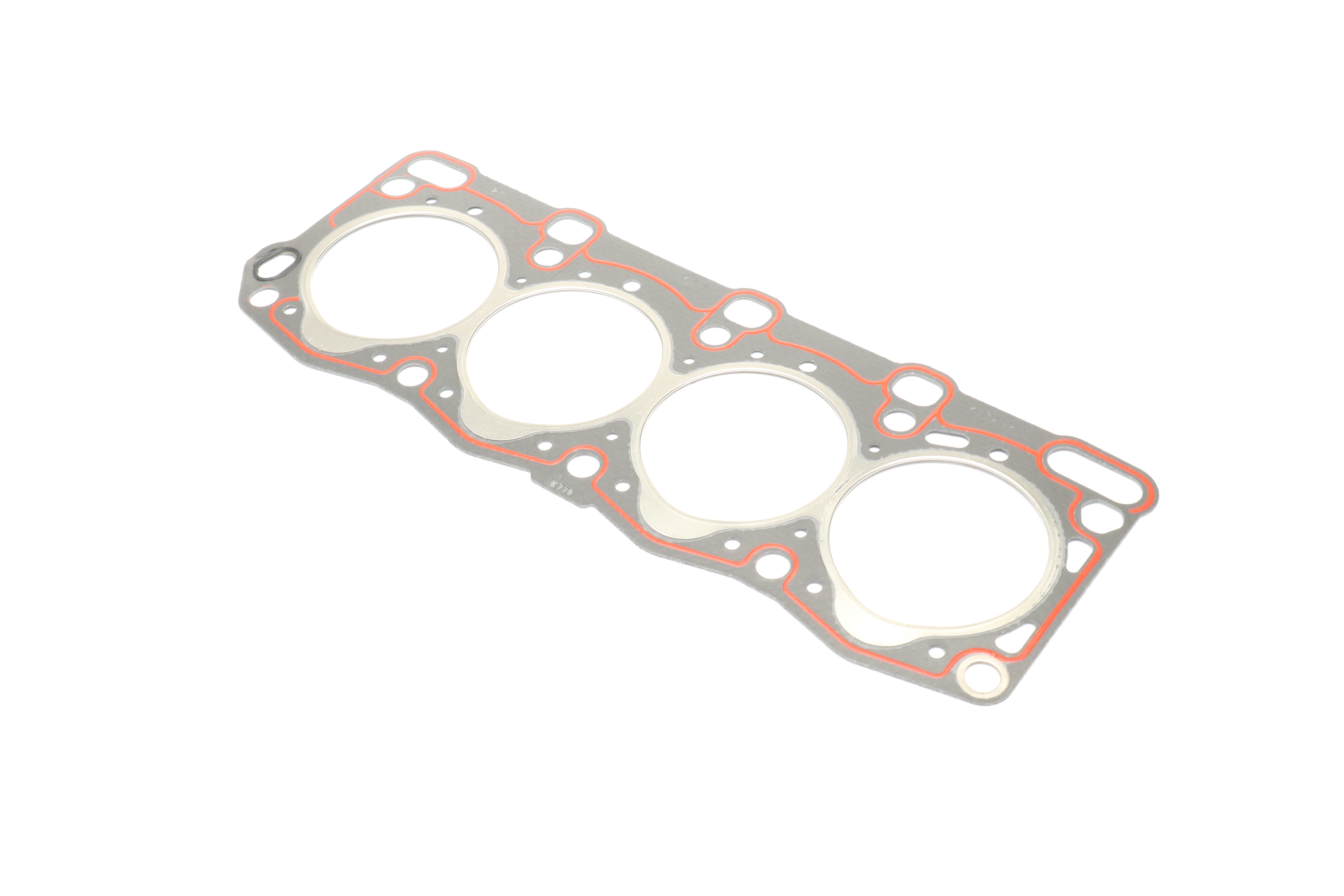 productPage.gallery.imageAlt 1