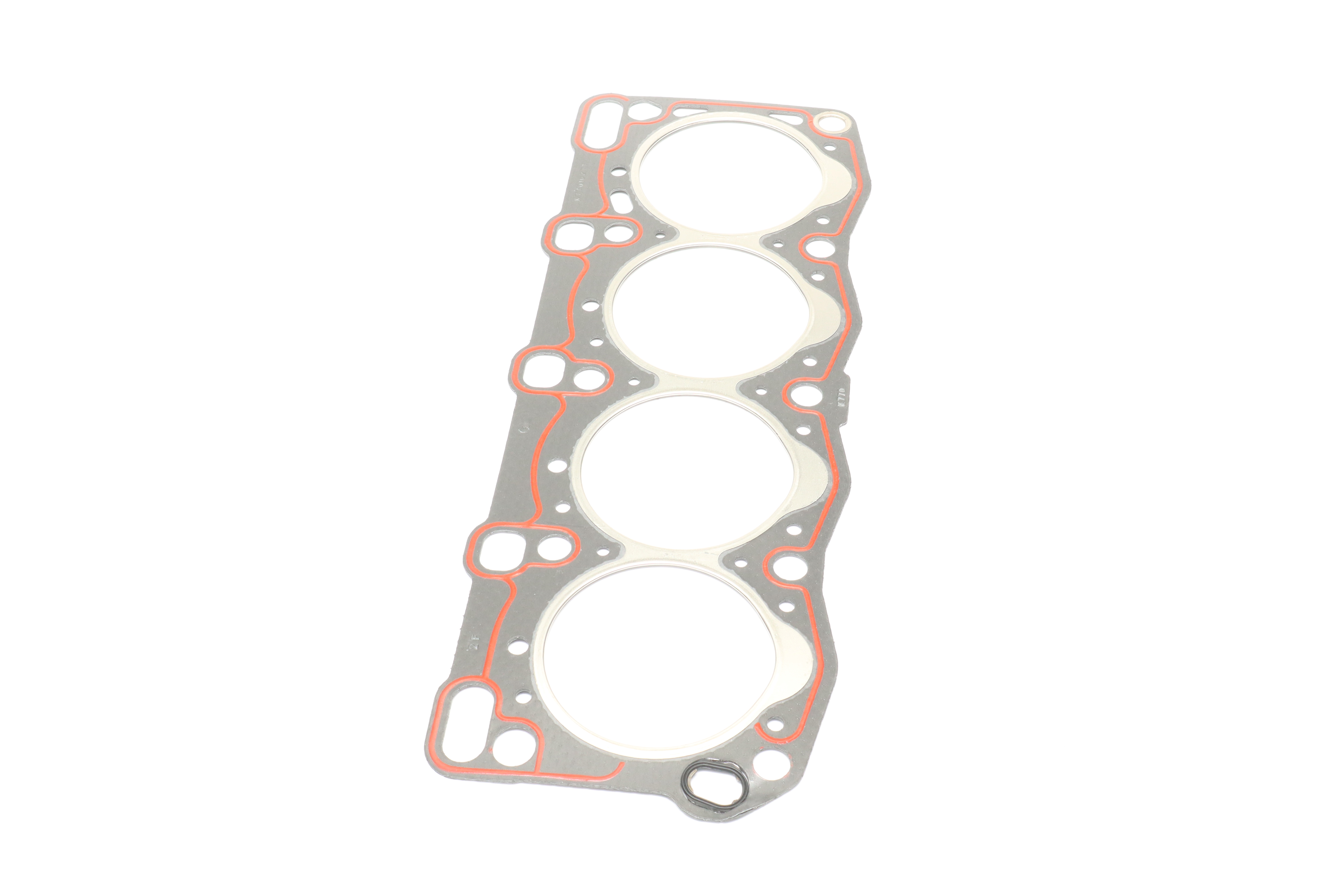 productPage.gallery.imageAlt 5