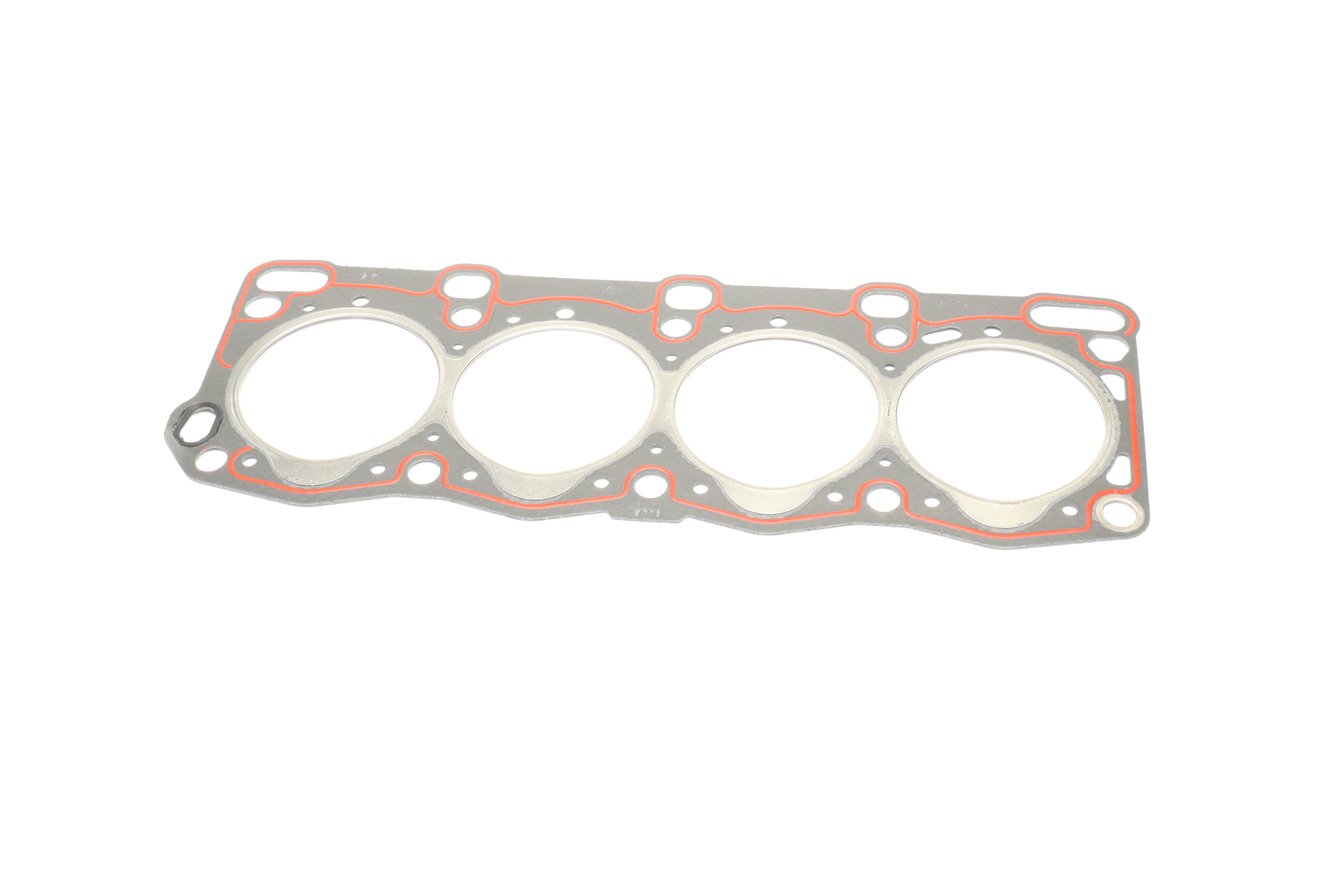 productPage.gallery.imageAlt 6