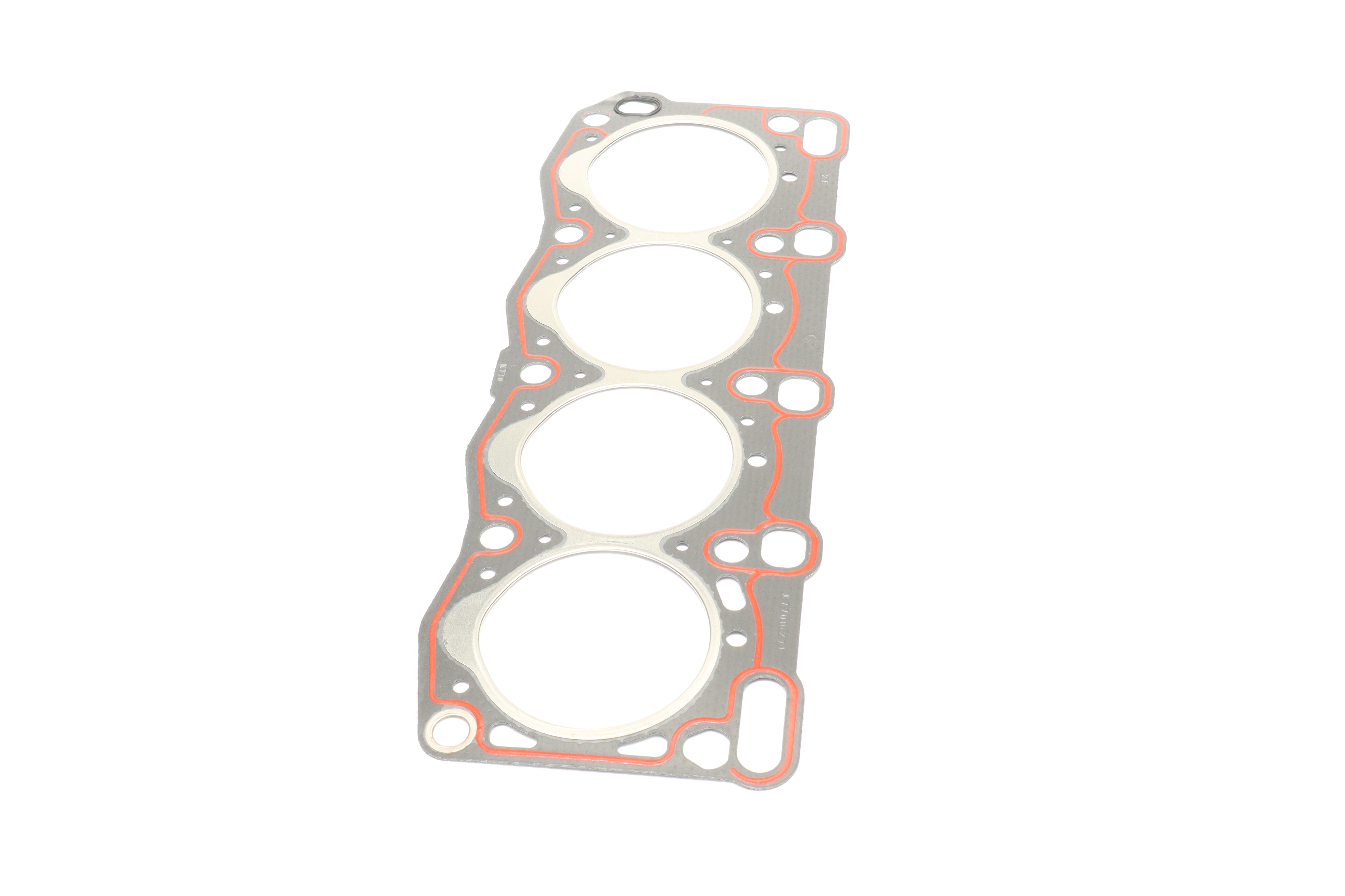 productPage.gallery.imageAlt 2