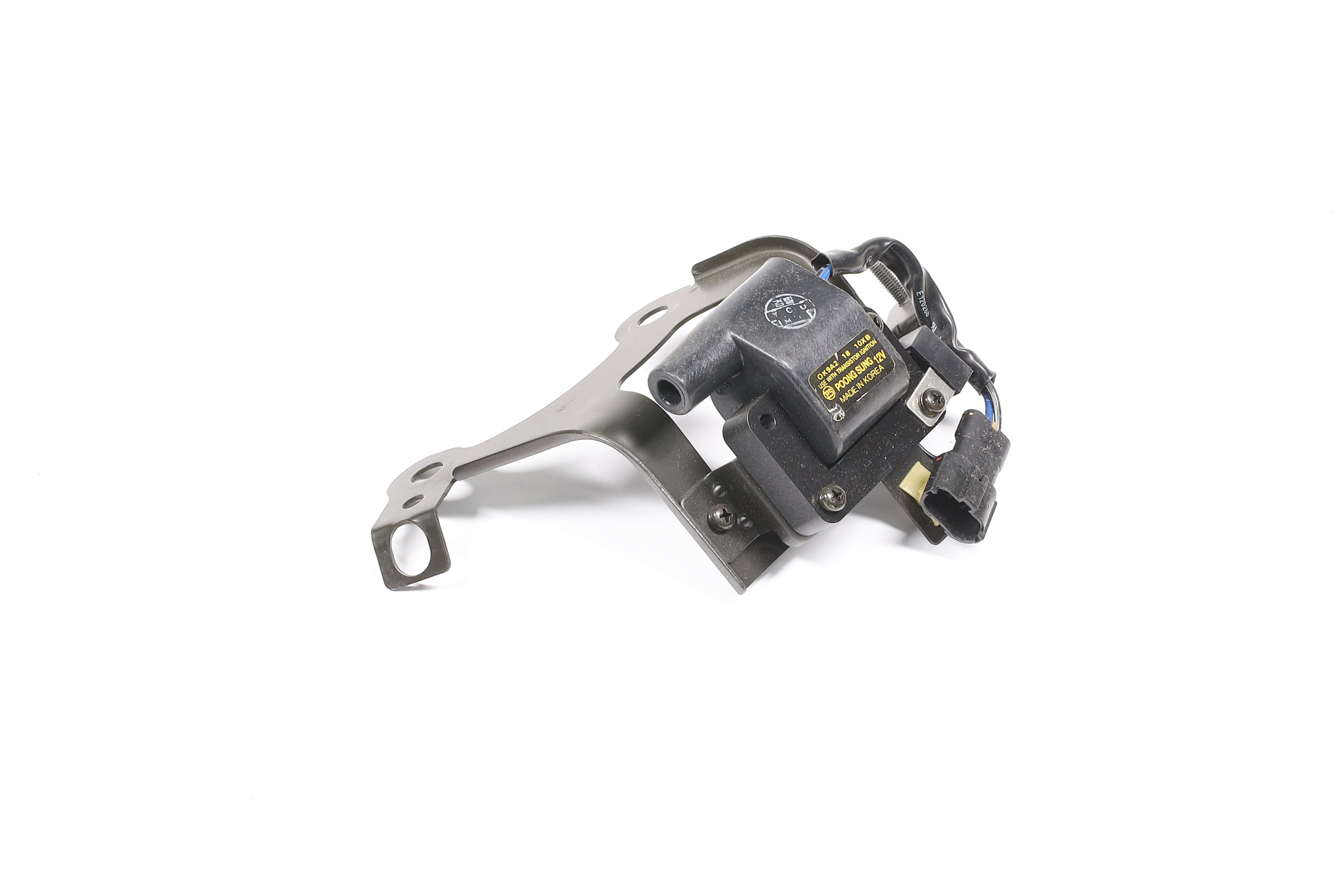 Изображение 1