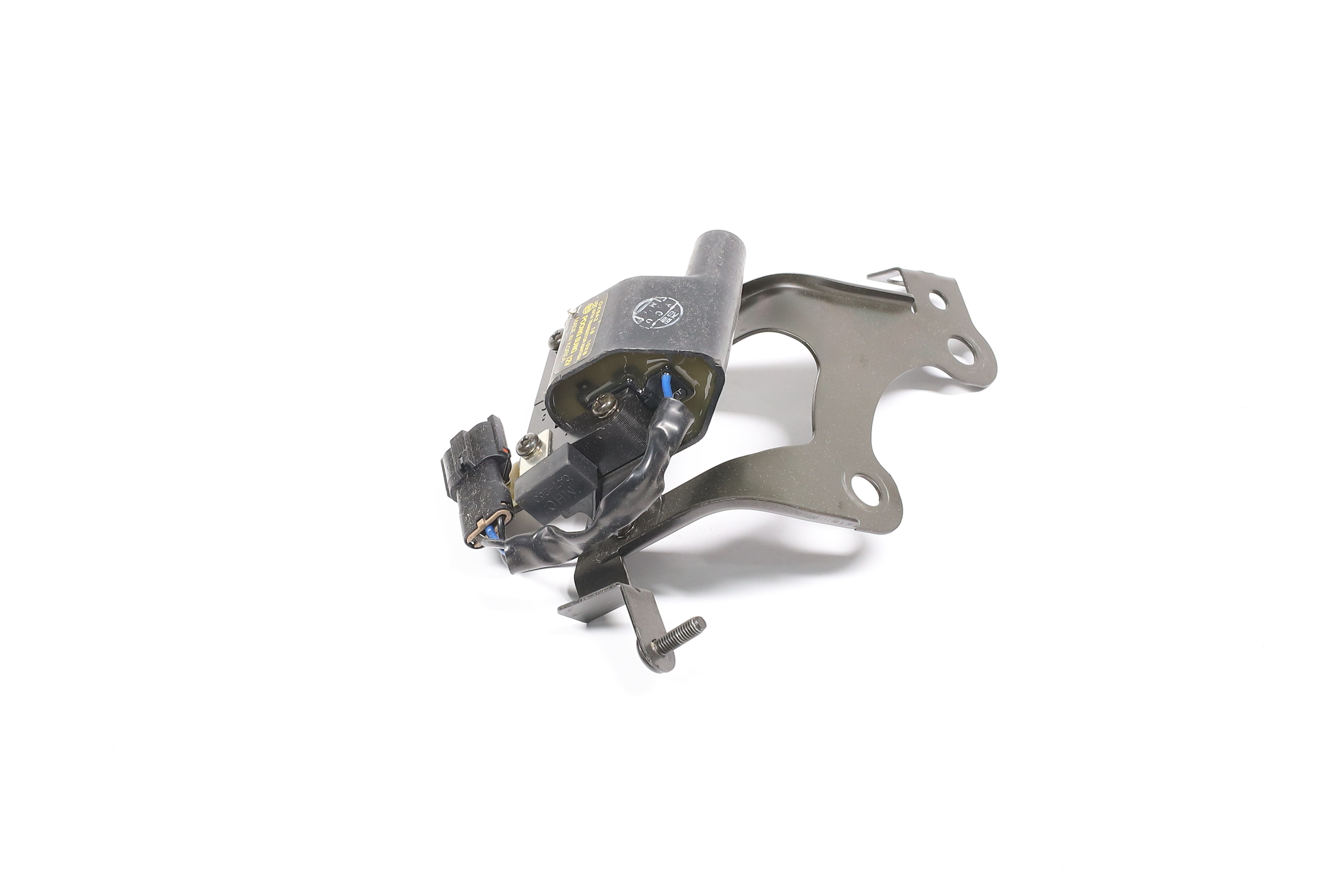 Изображение 4