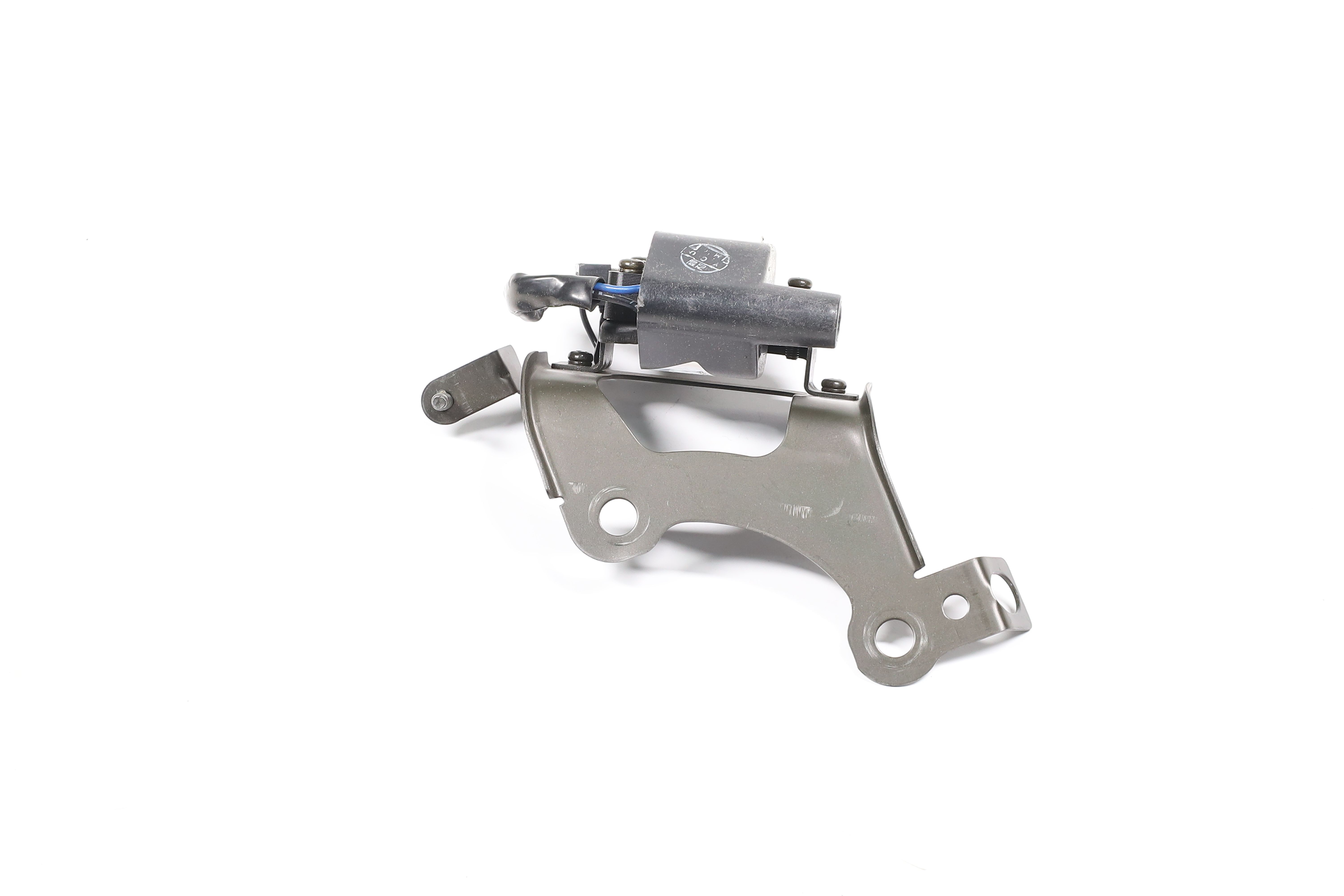 Изображение 5