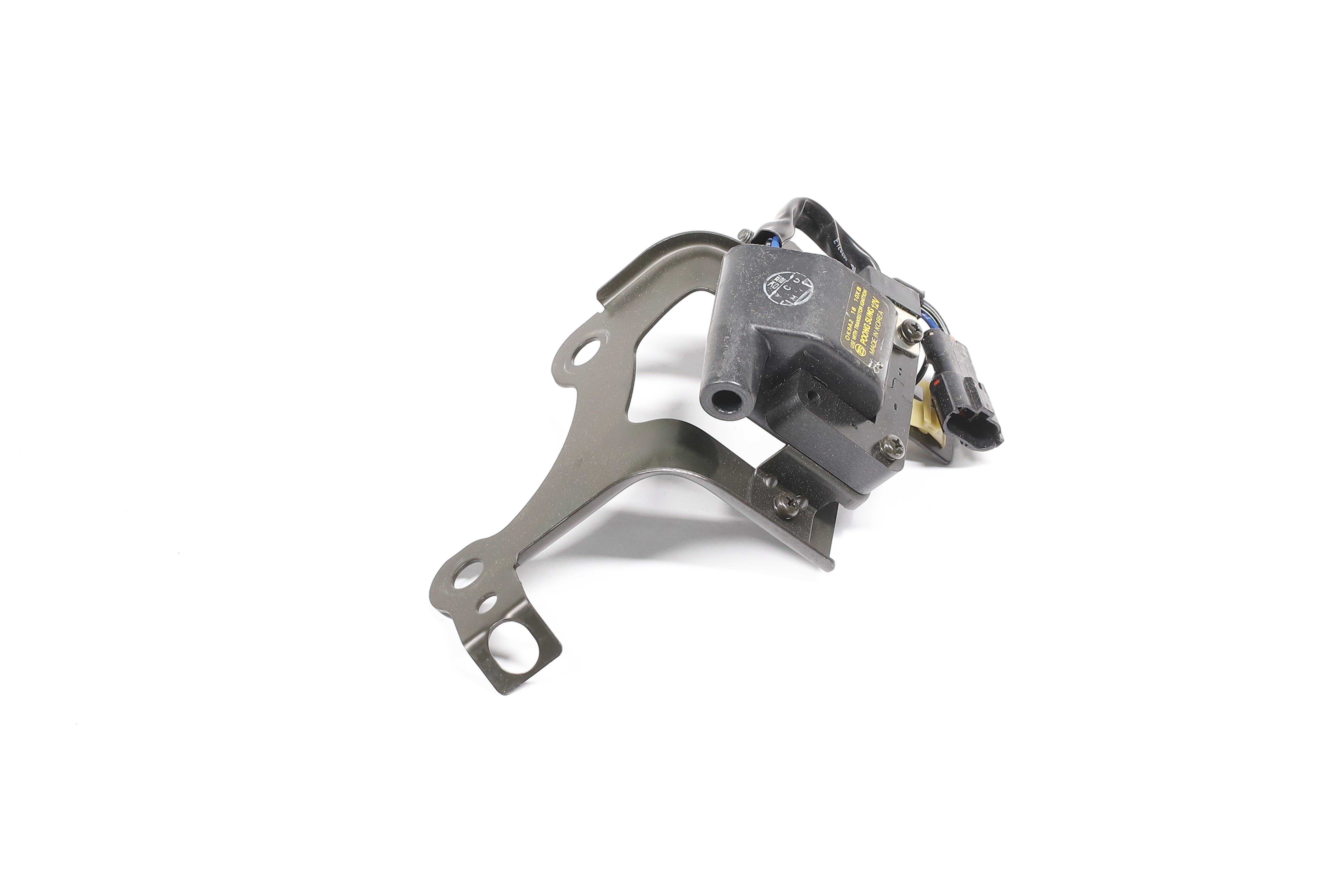 Изображение 6