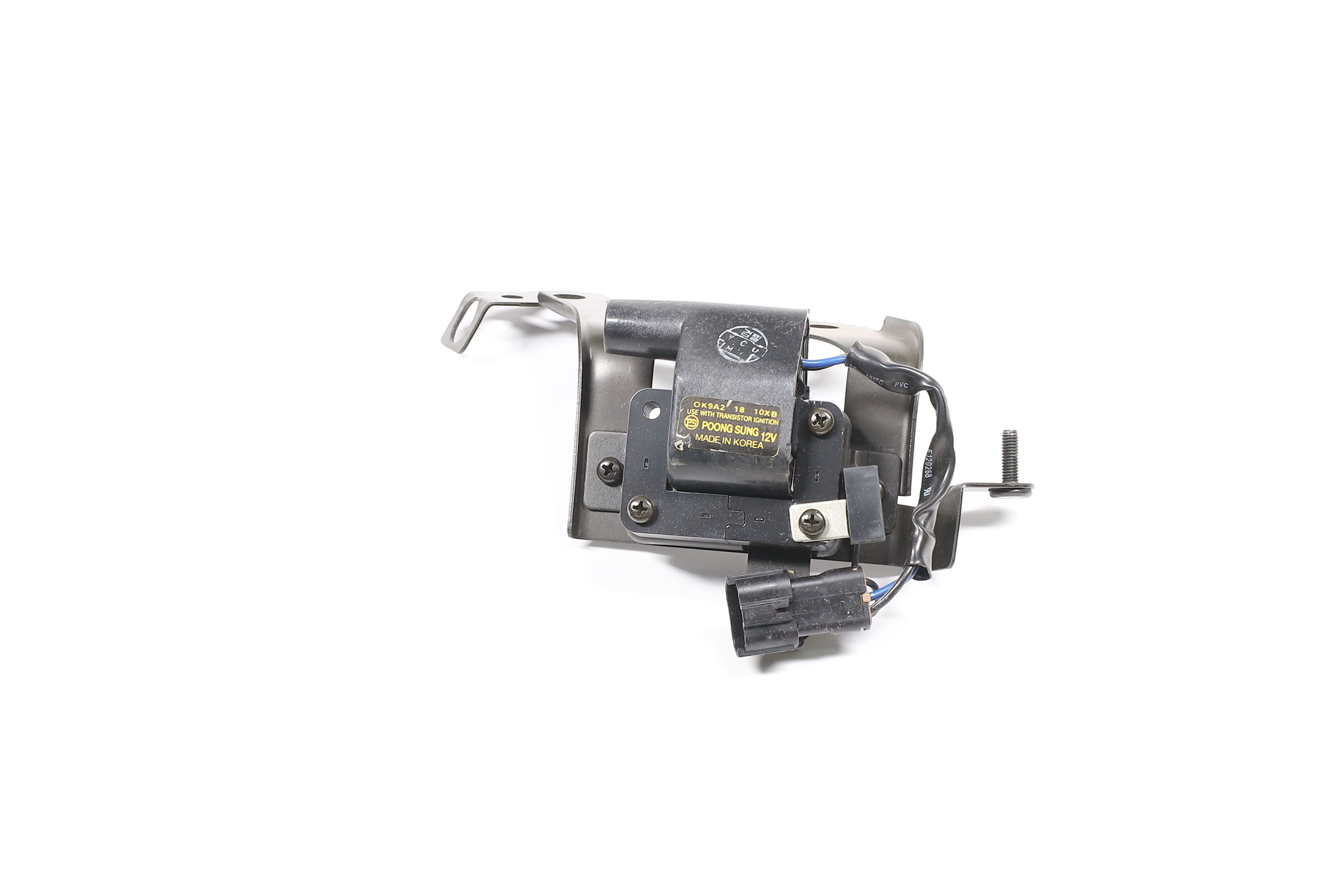 Изображение 2