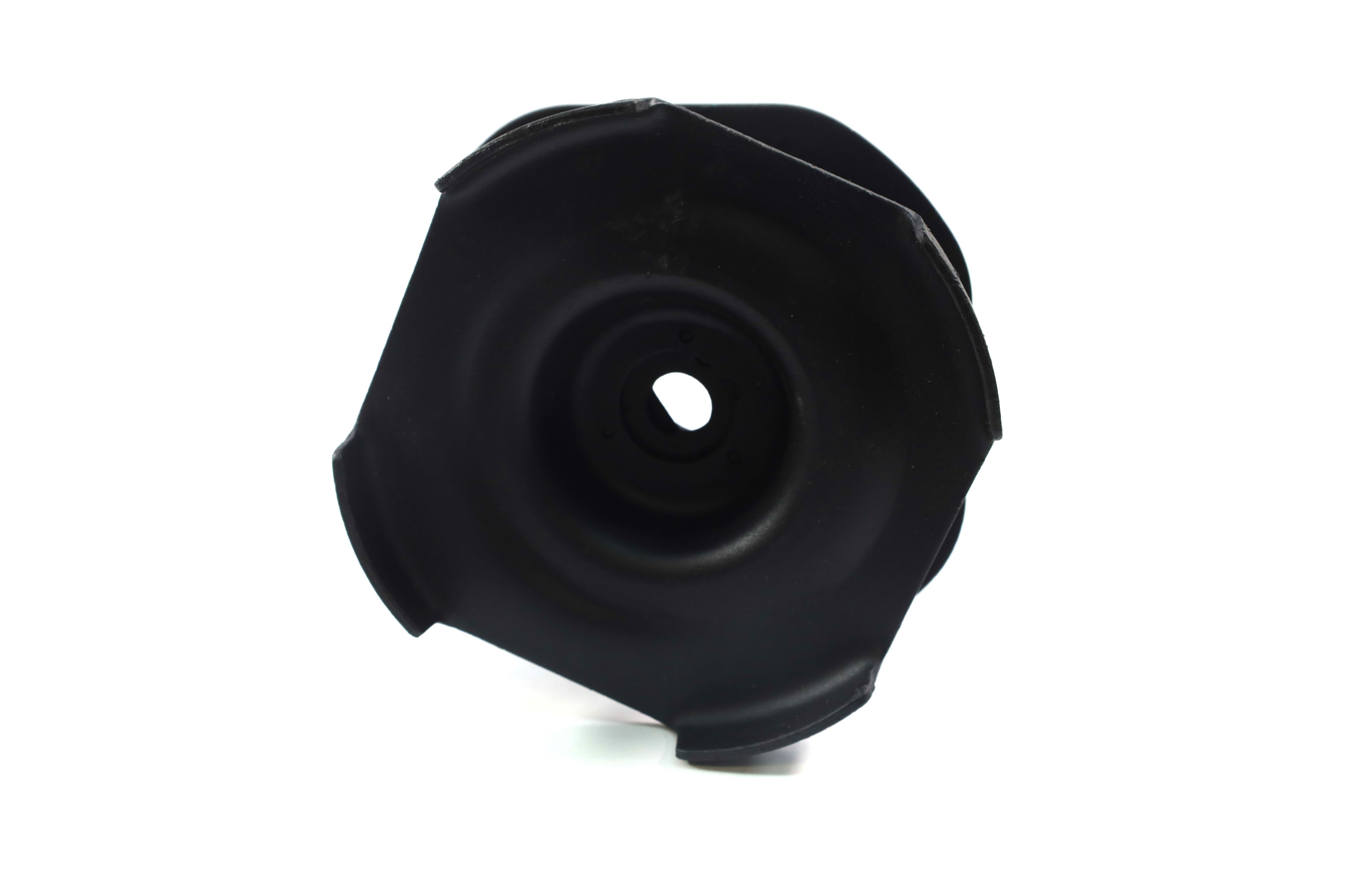 Изображение 5