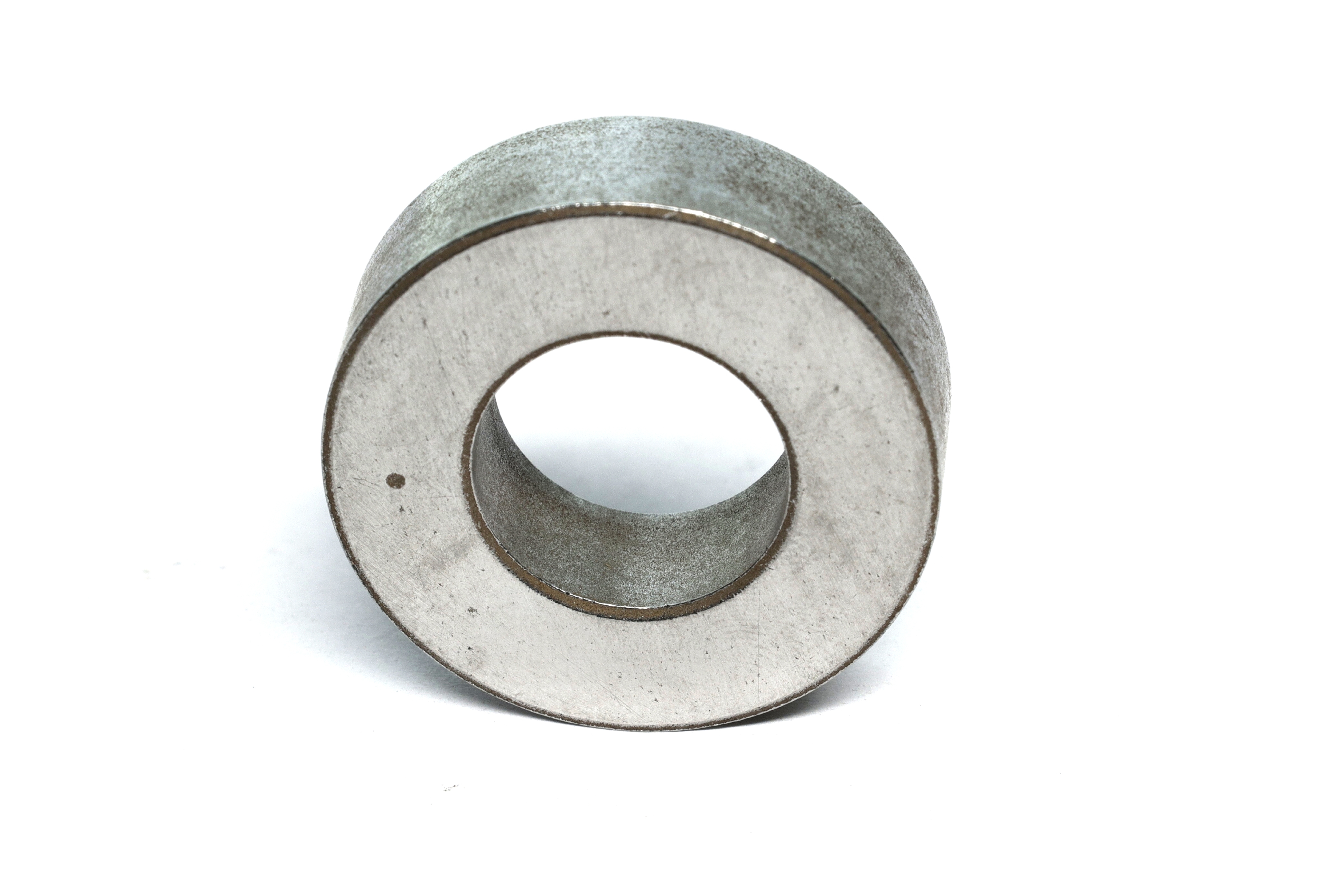 Изображение 6