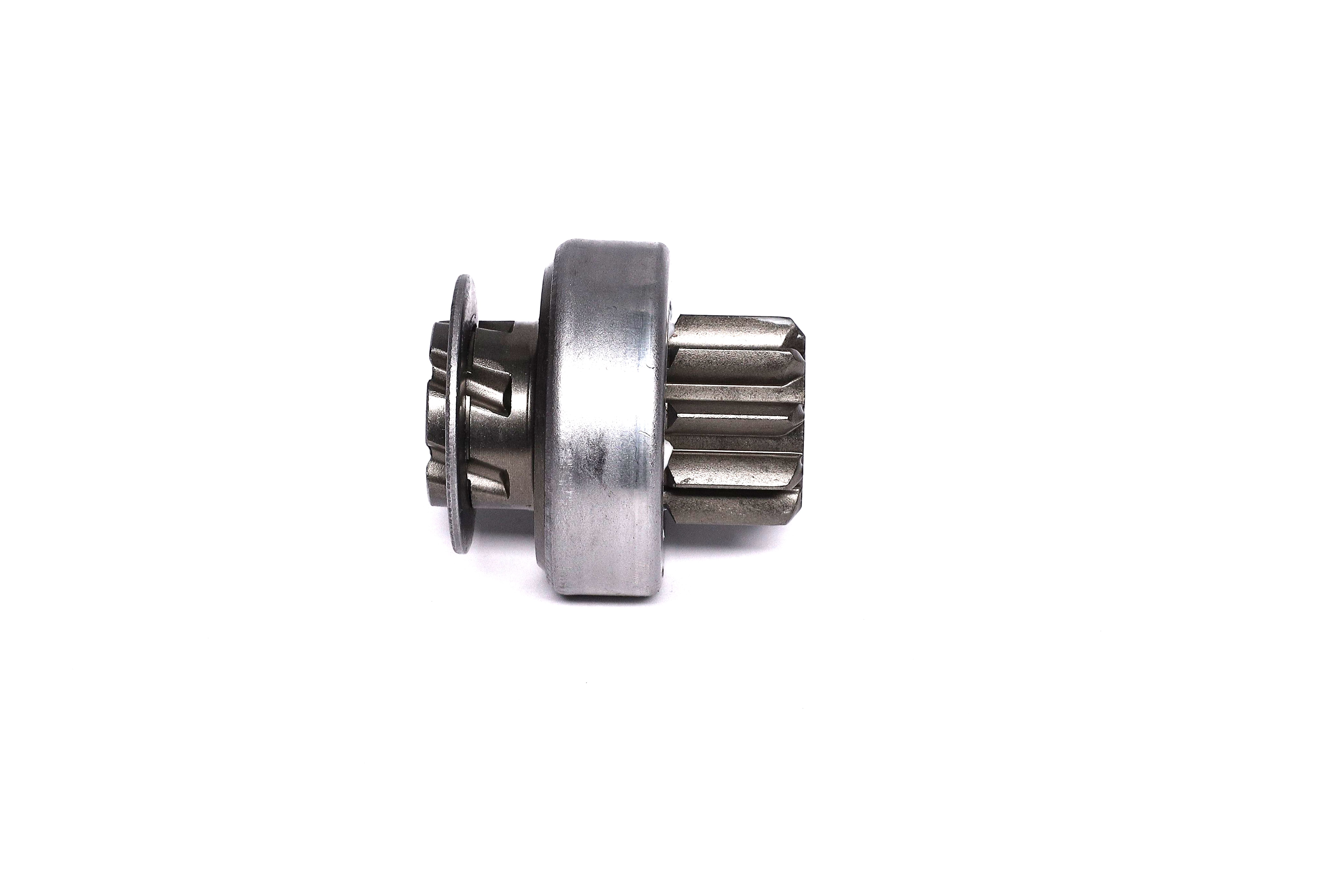 Зображення 6