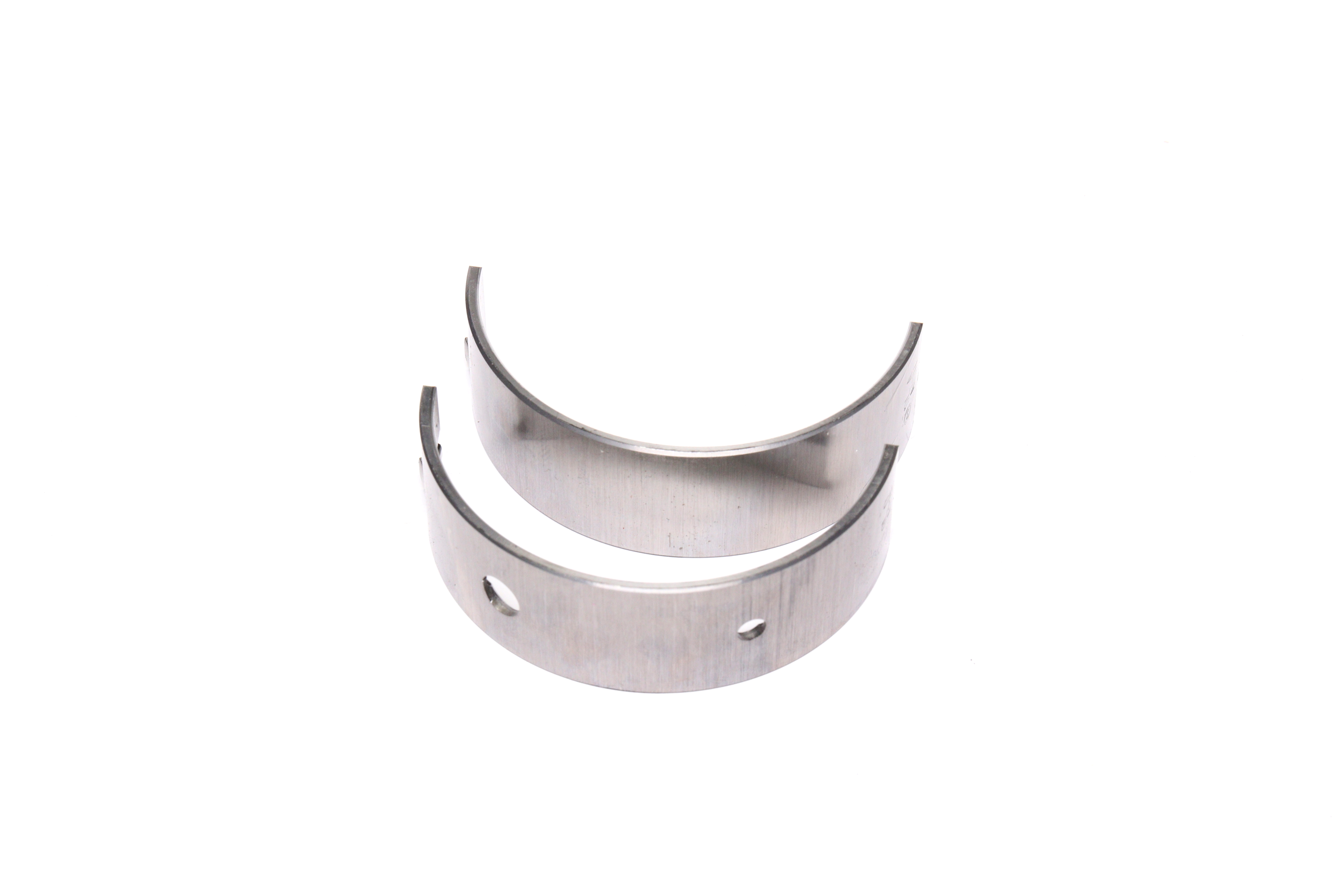 productPage.gallery.imageAlt 5