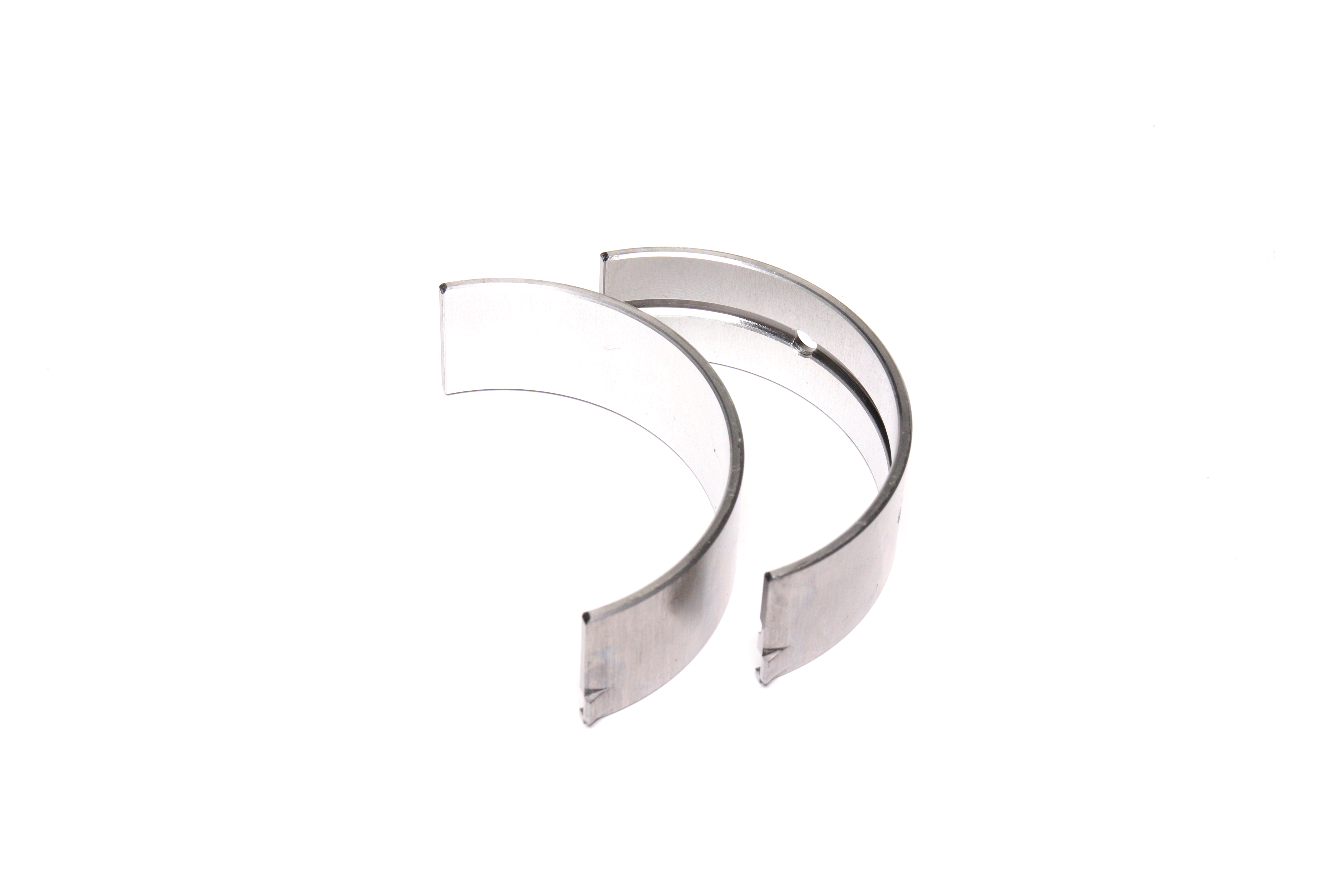 productPage.gallery.imageAlt 3