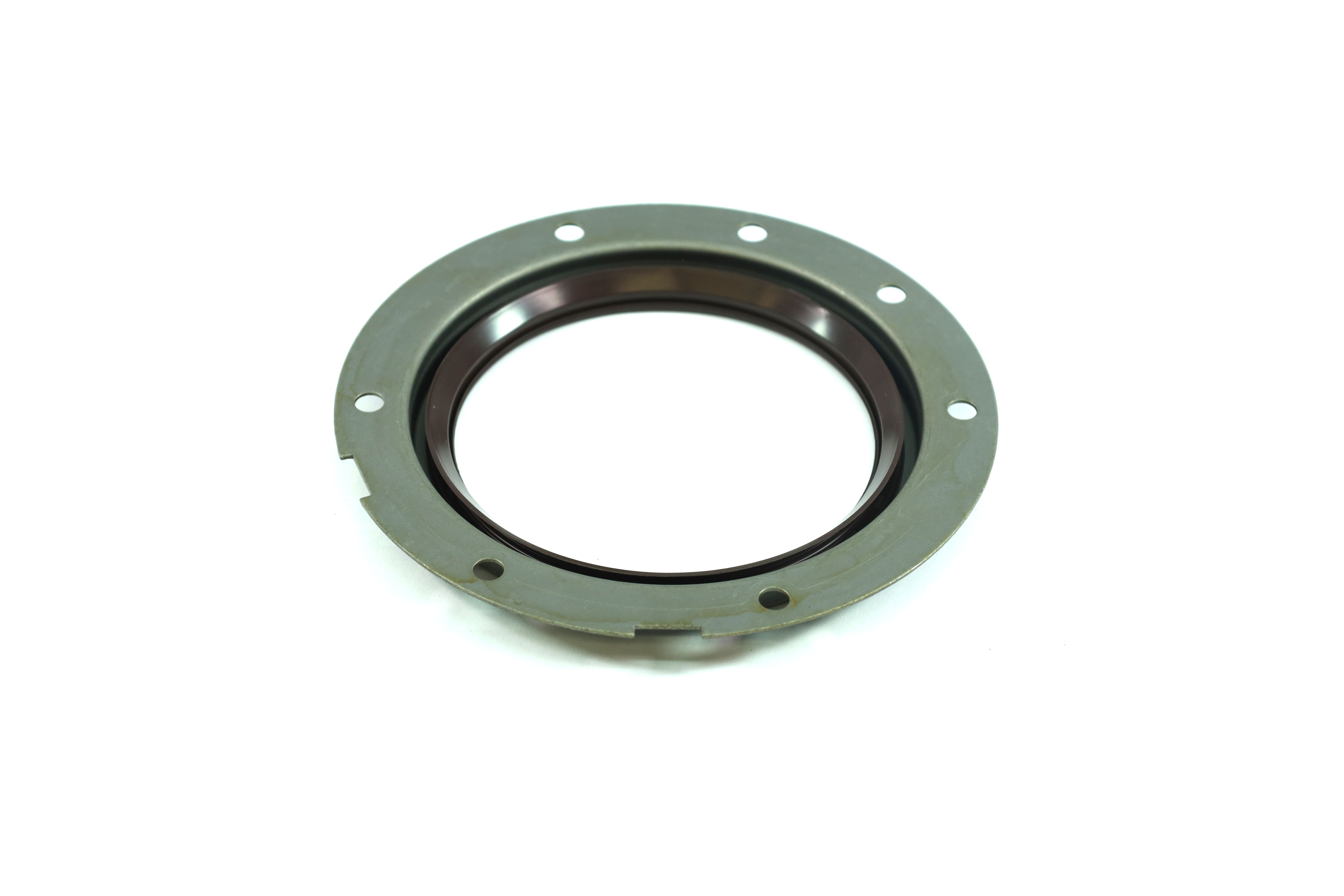 productPage.gallery.imageAlt 4