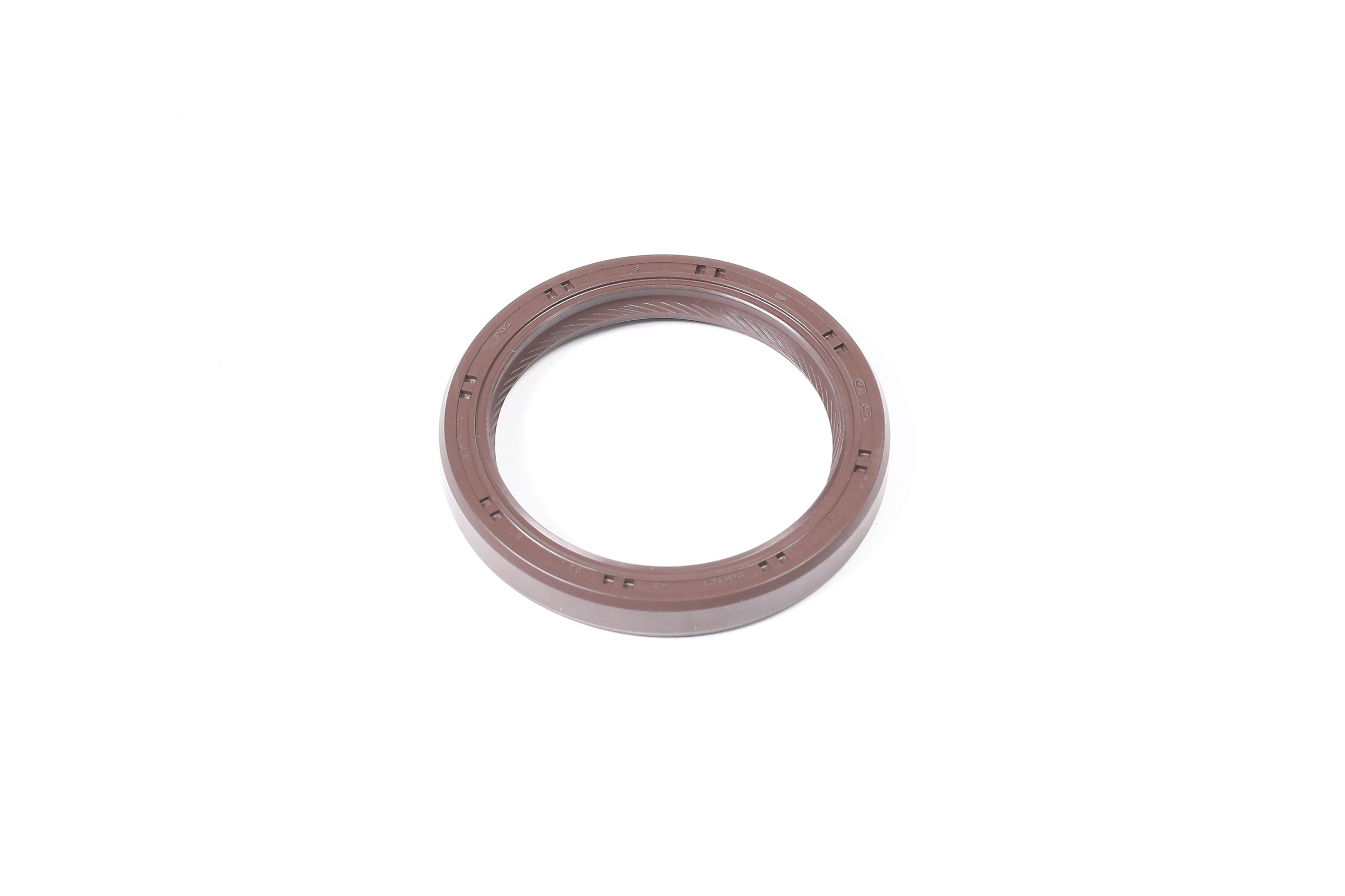 productPage.gallery.imageAlt 5