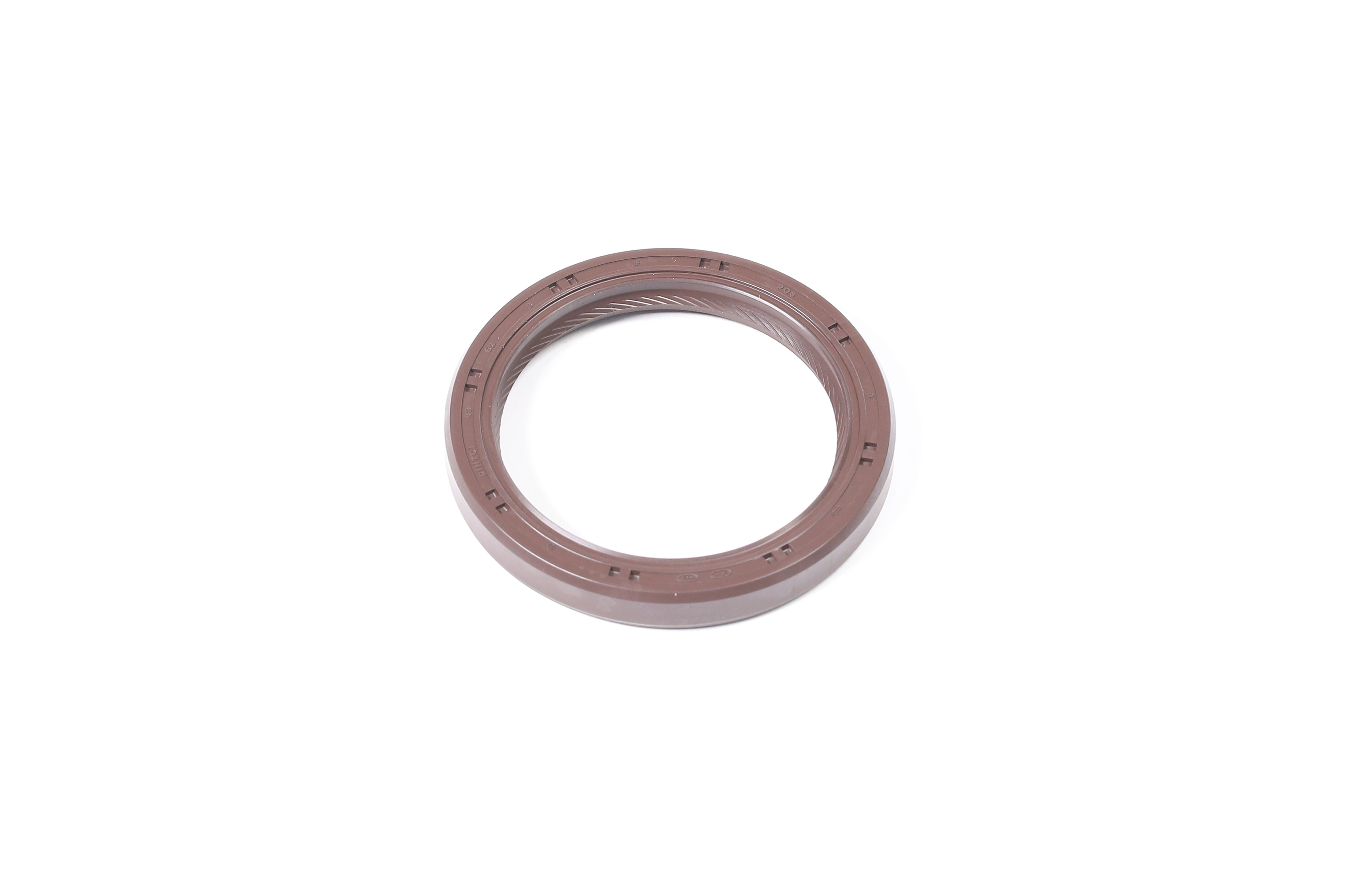 productPage.gallery.imageAlt 6