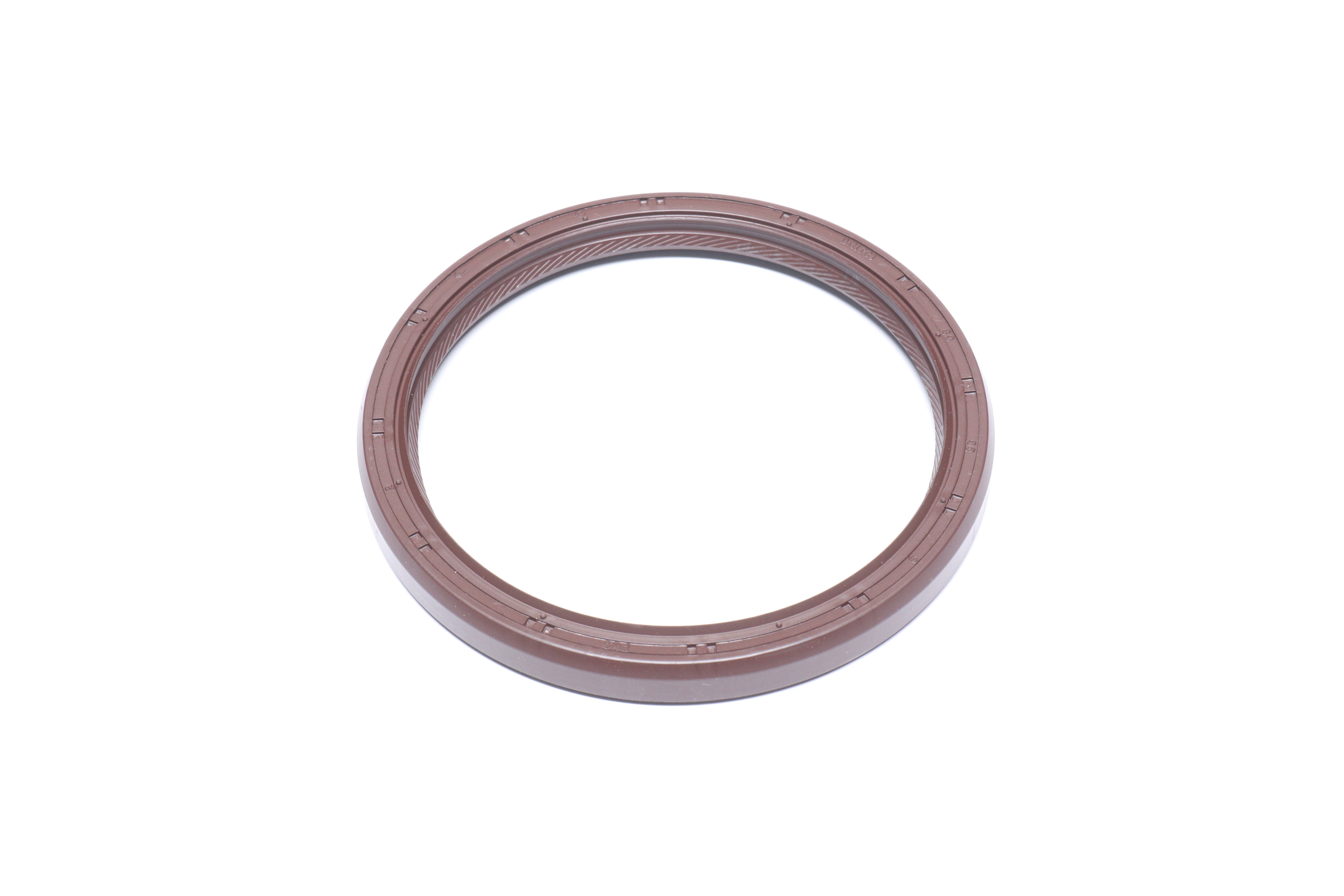 productPage.gallery.imageAlt 1