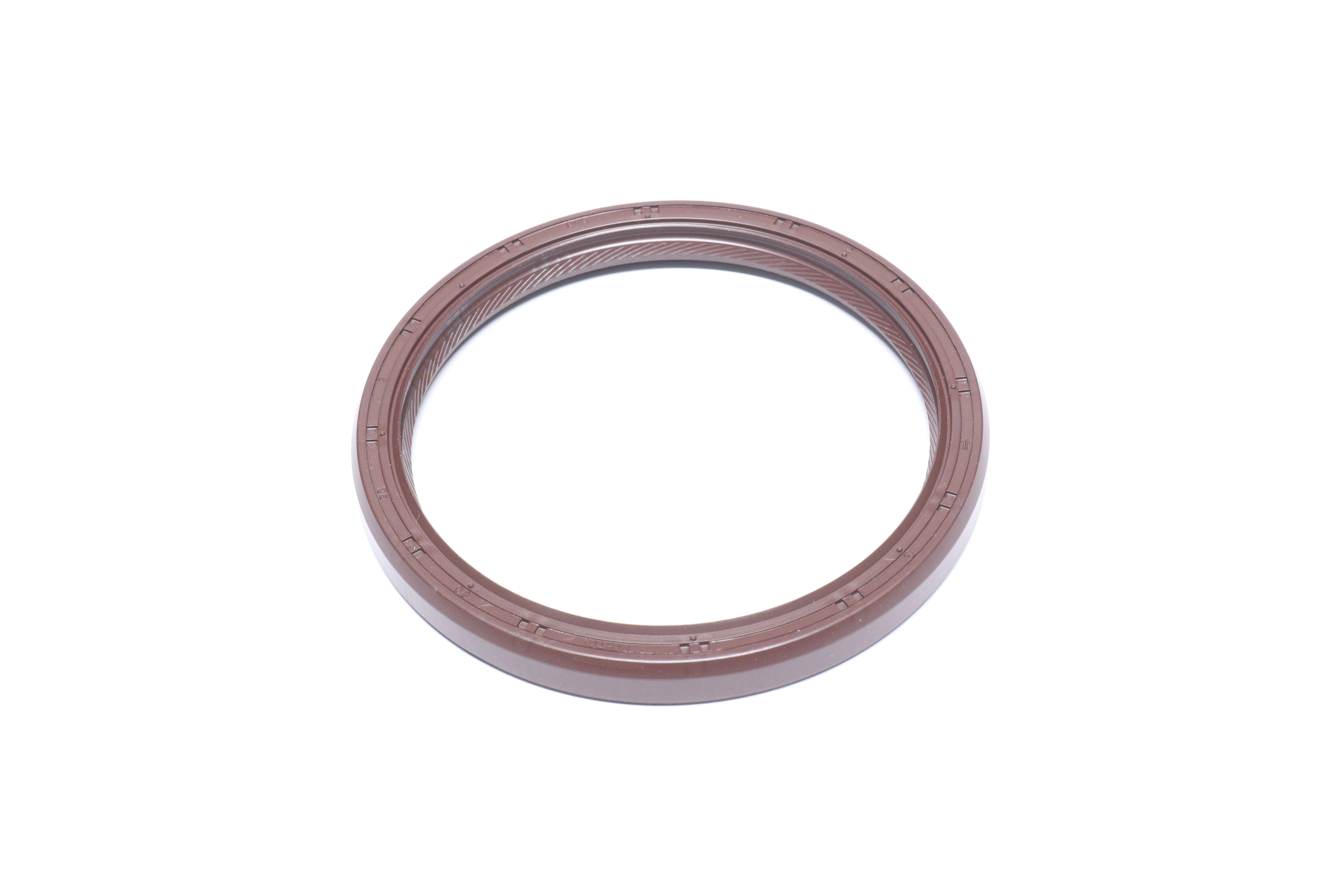 productPage.gallery.imageAlt 4