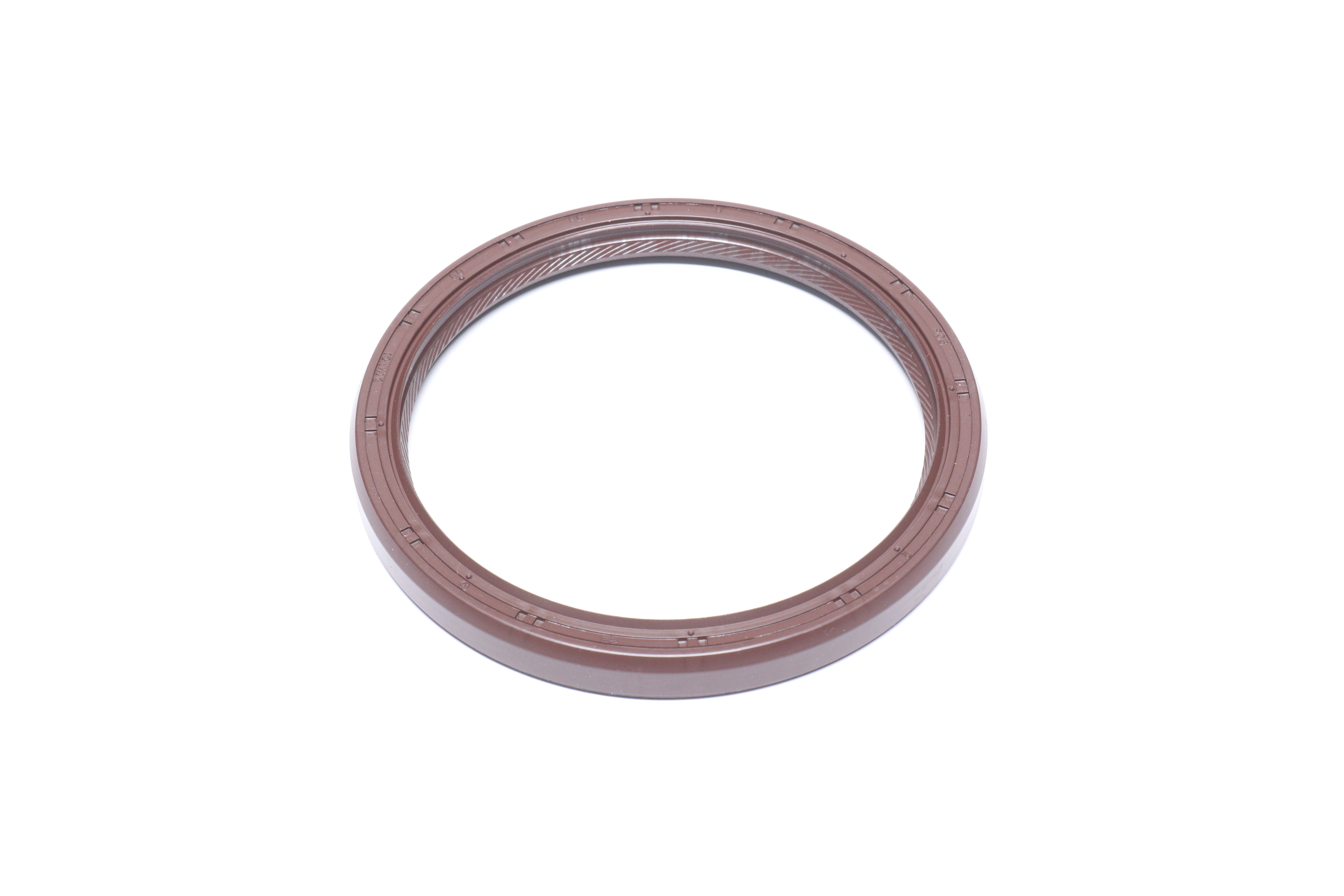 productPage.gallery.imageAlt 5