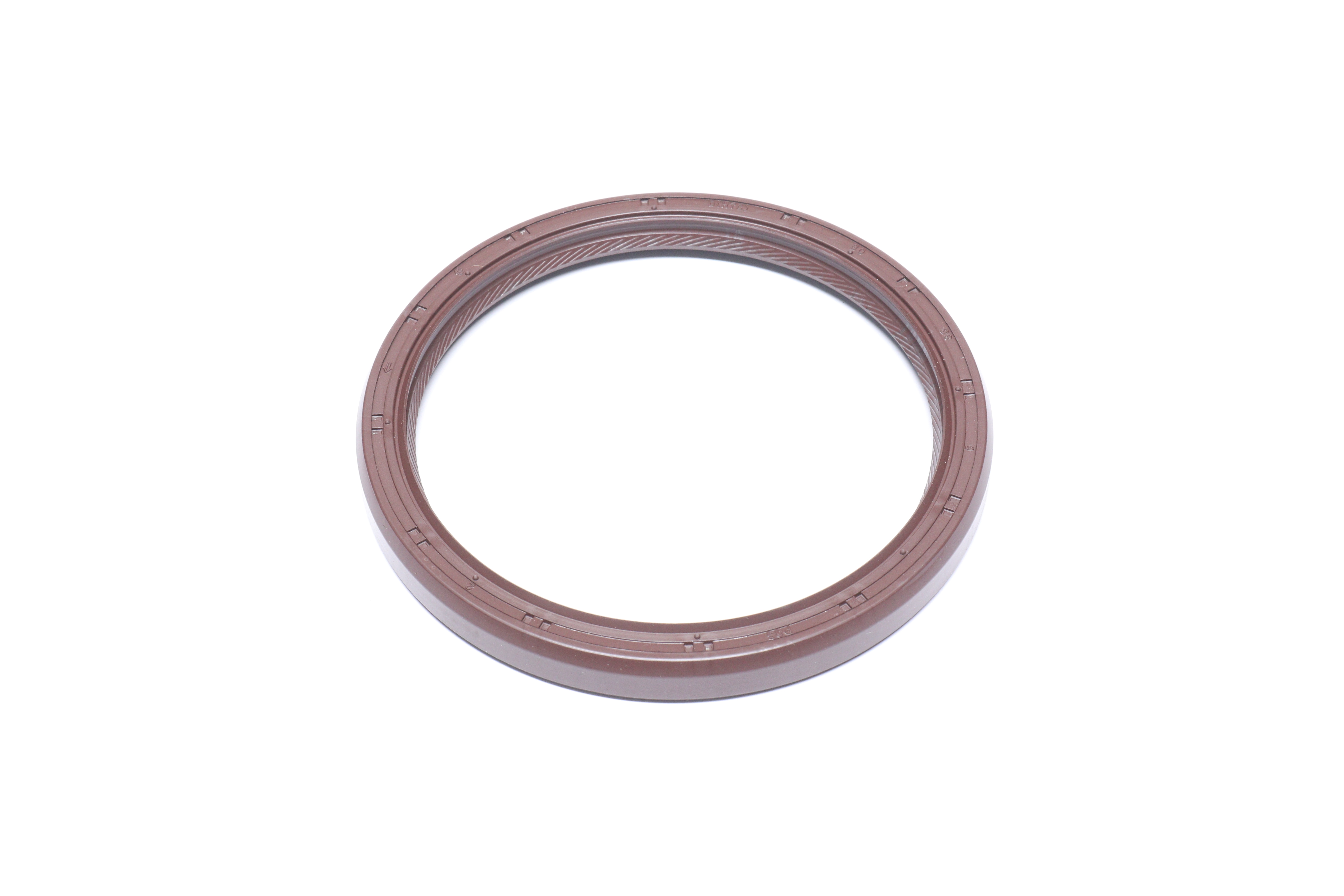 productPage.gallery.imageAlt 6