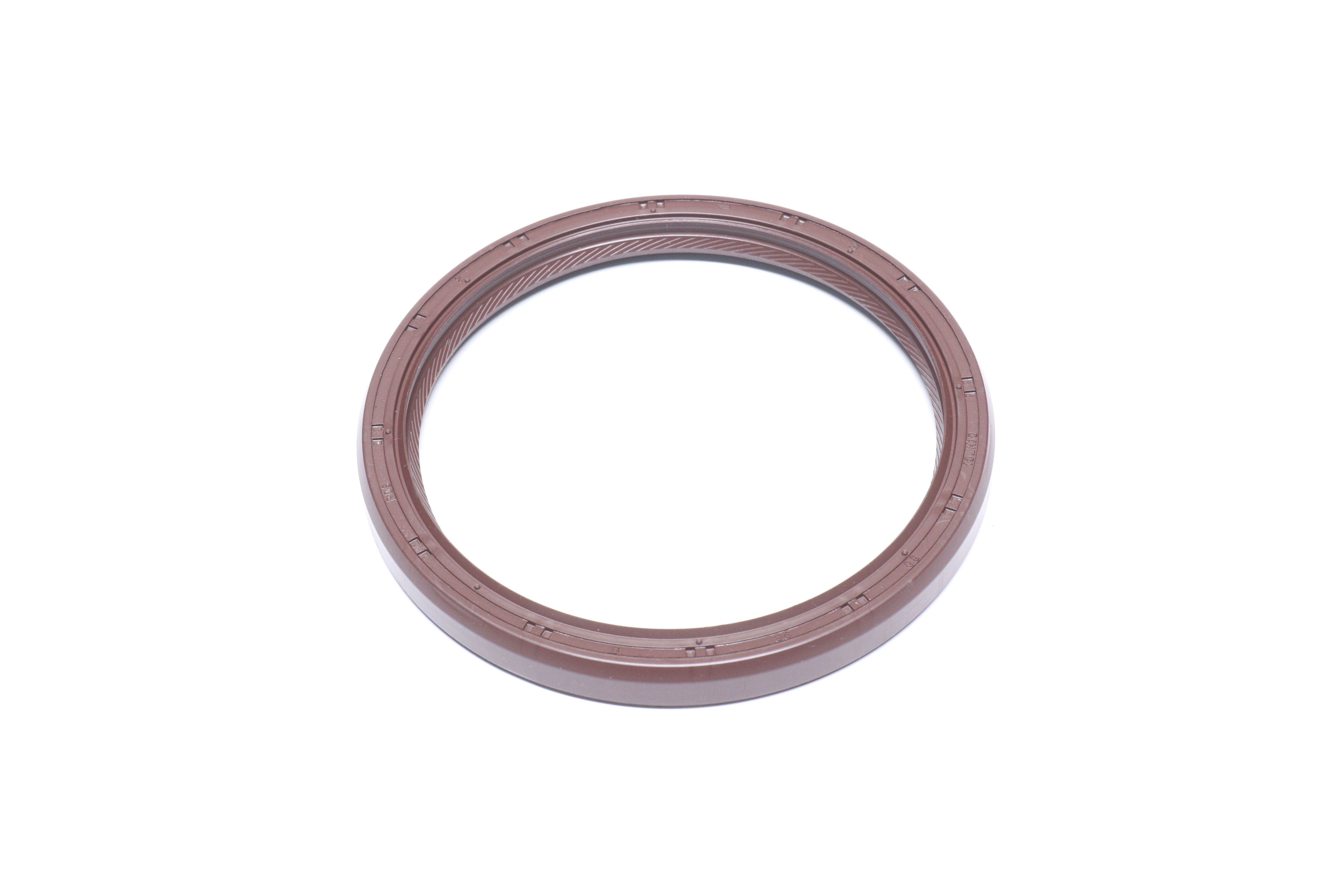 productPage.gallery.imageAlt 2