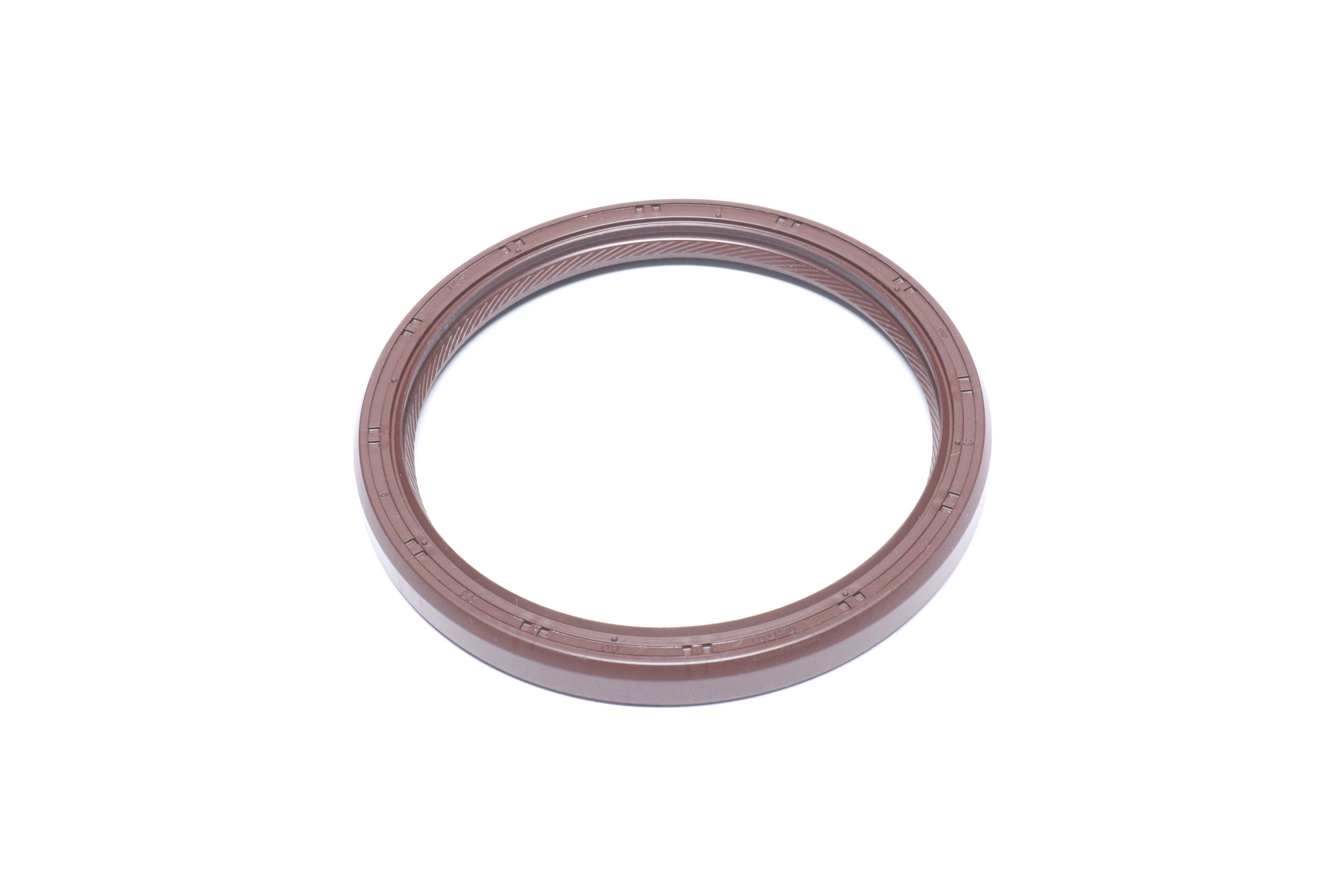 productPage.gallery.imageAlt 3