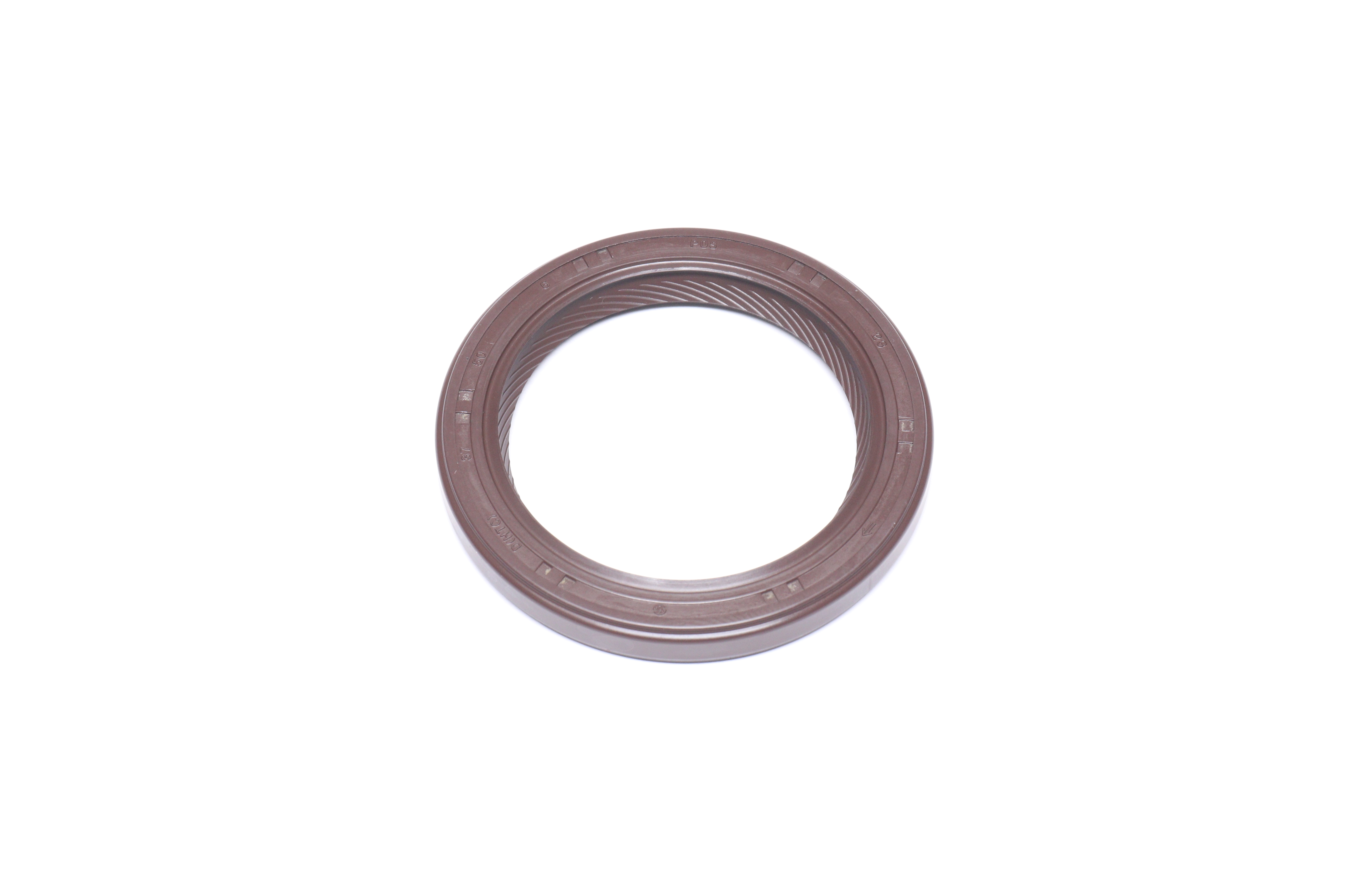 productPage.gallery.imageAlt 4