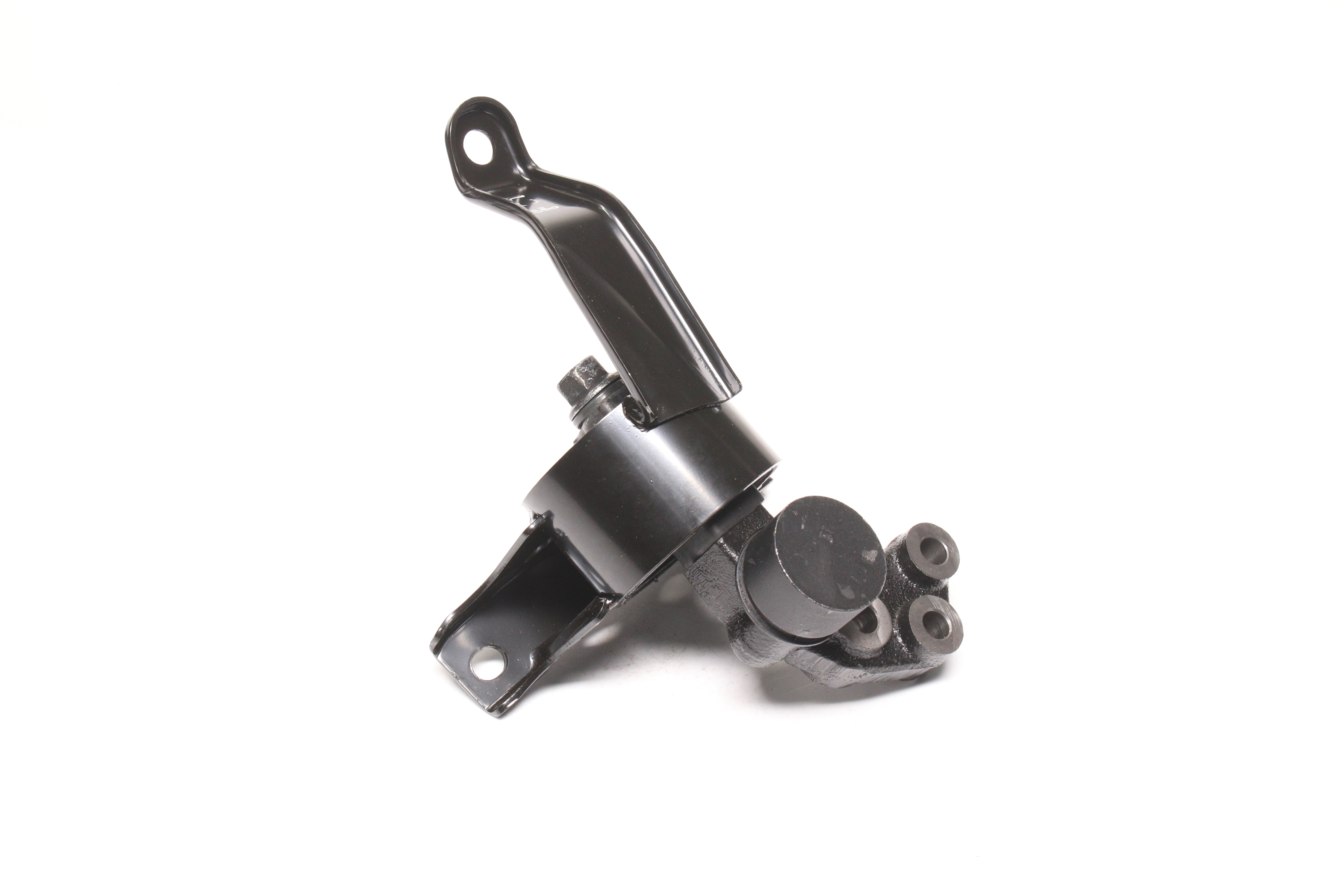 productPage.gallery.imageAlt 1