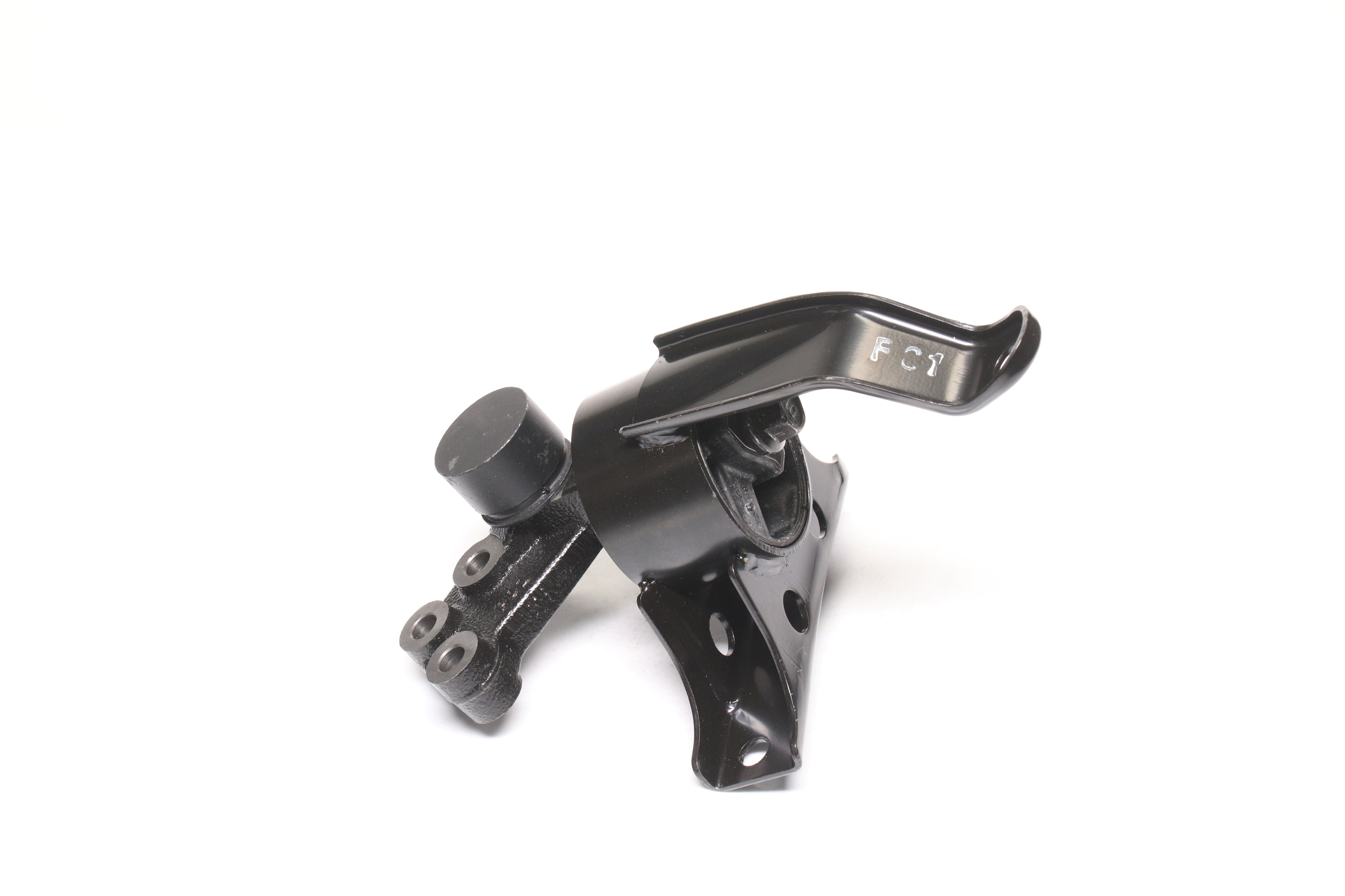 productPage.gallery.imageAlt 4