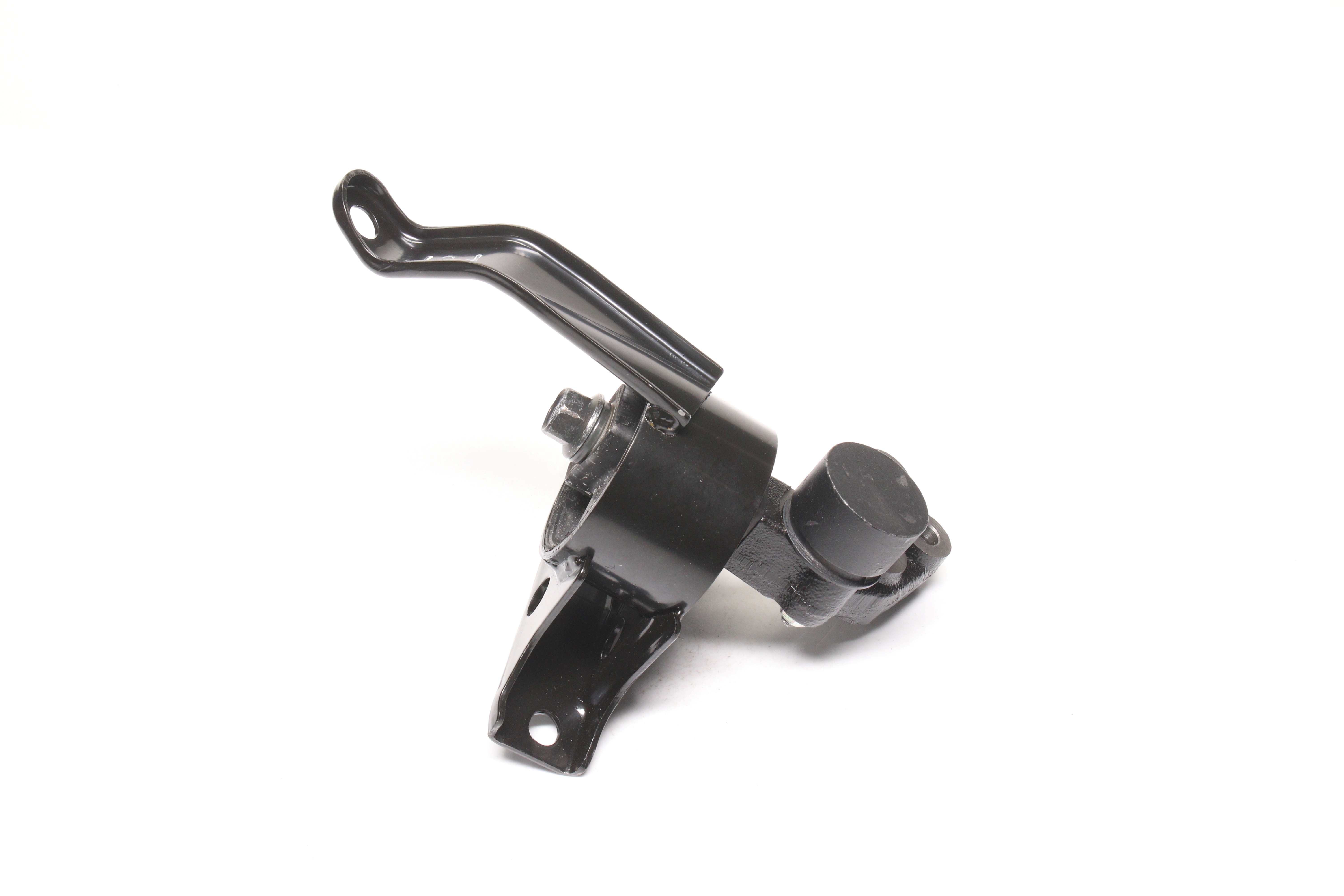 productPage.gallery.imageAlt 6