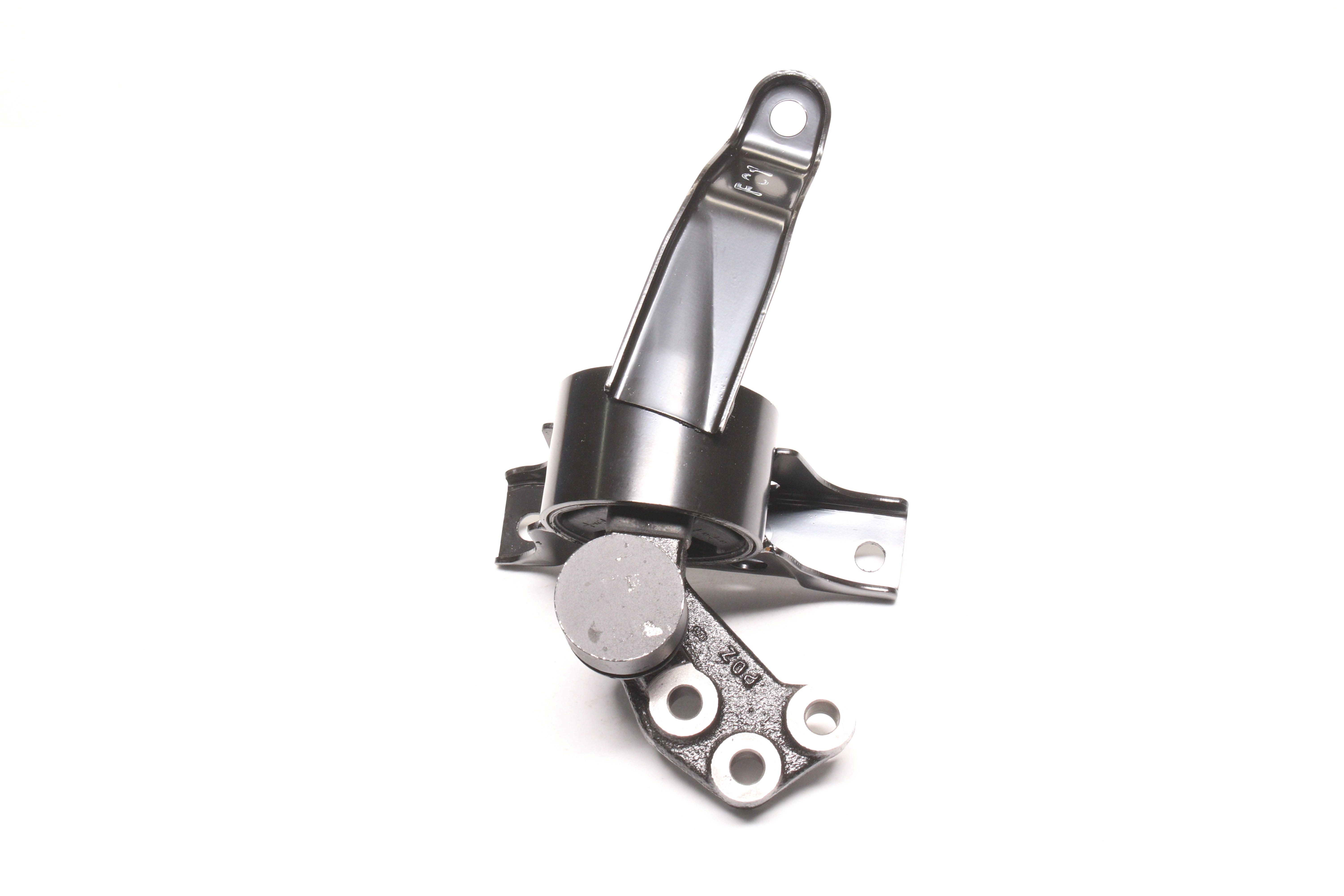 productPage.gallery.imageAlt 2