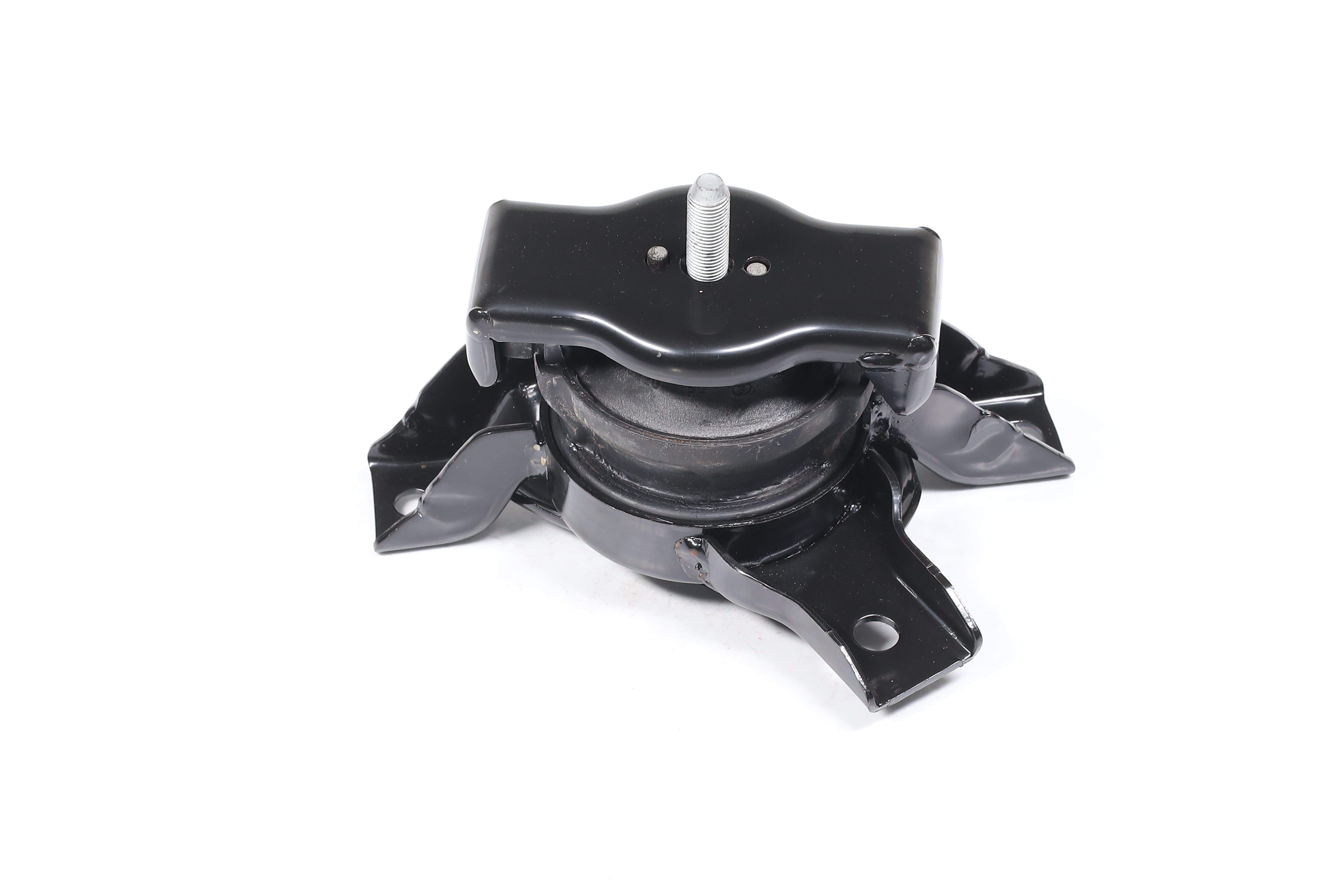 productPage.gallery.imageAlt 1