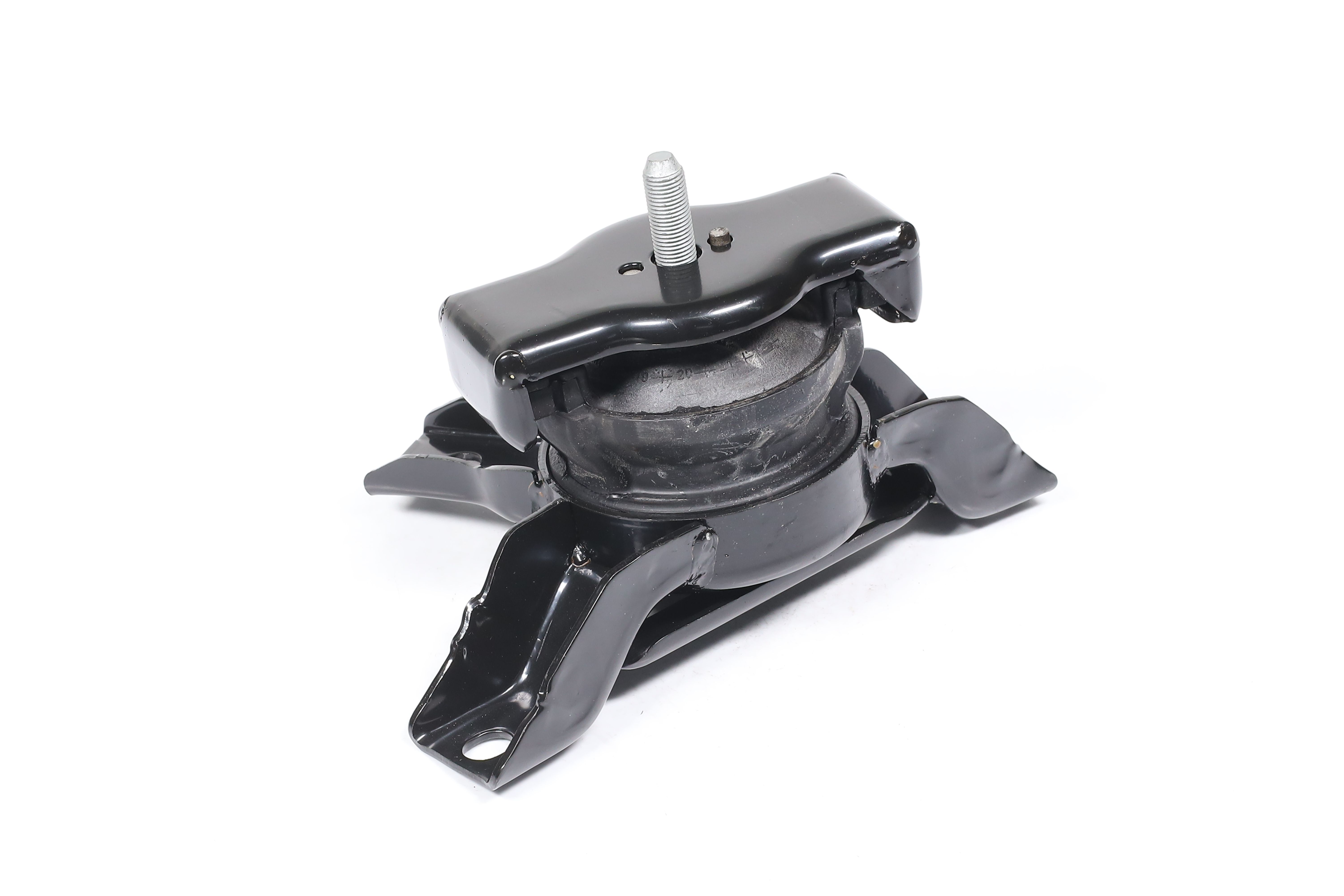 productPage.gallery.imageAlt 4