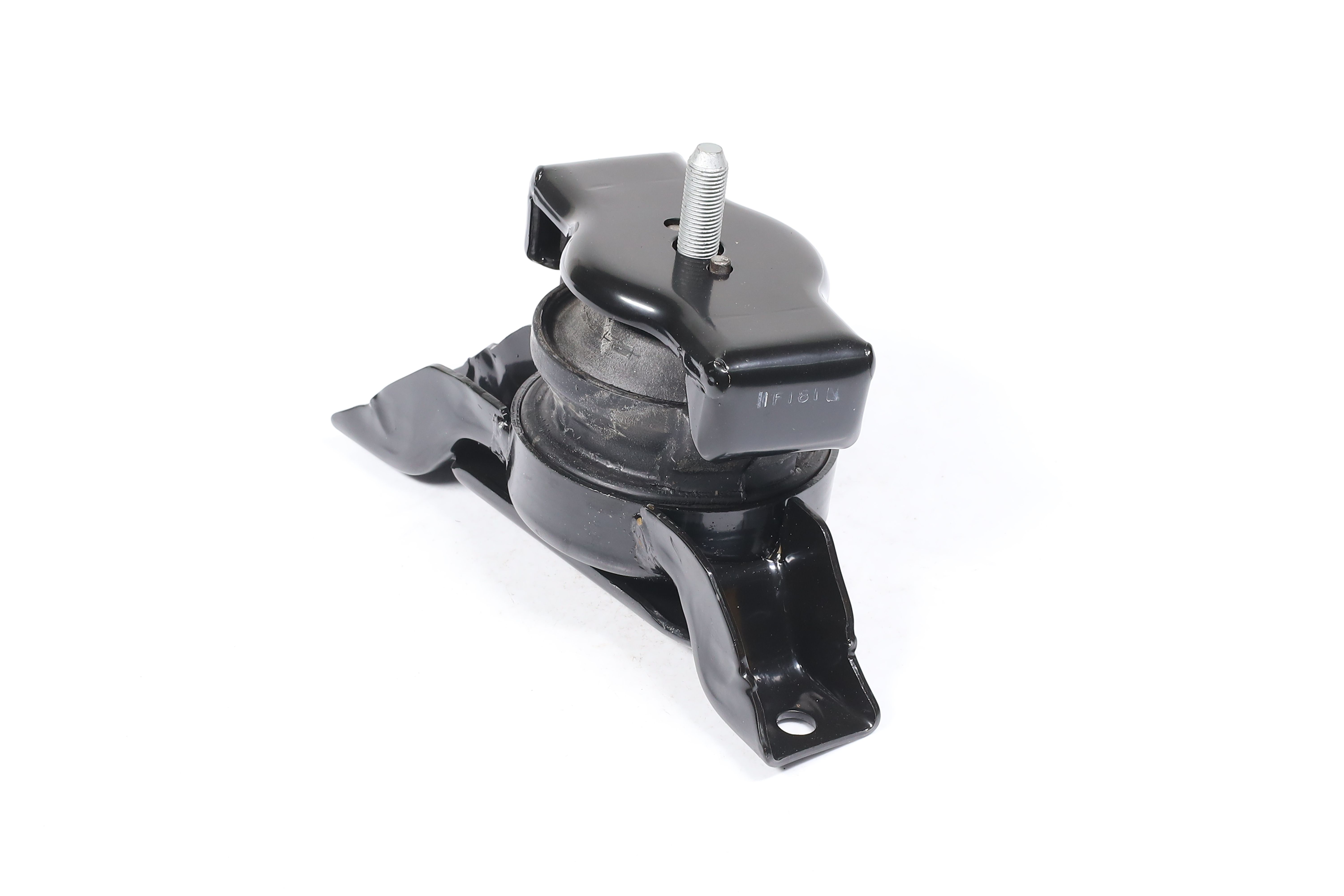 productPage.gallery.imageAlt 5