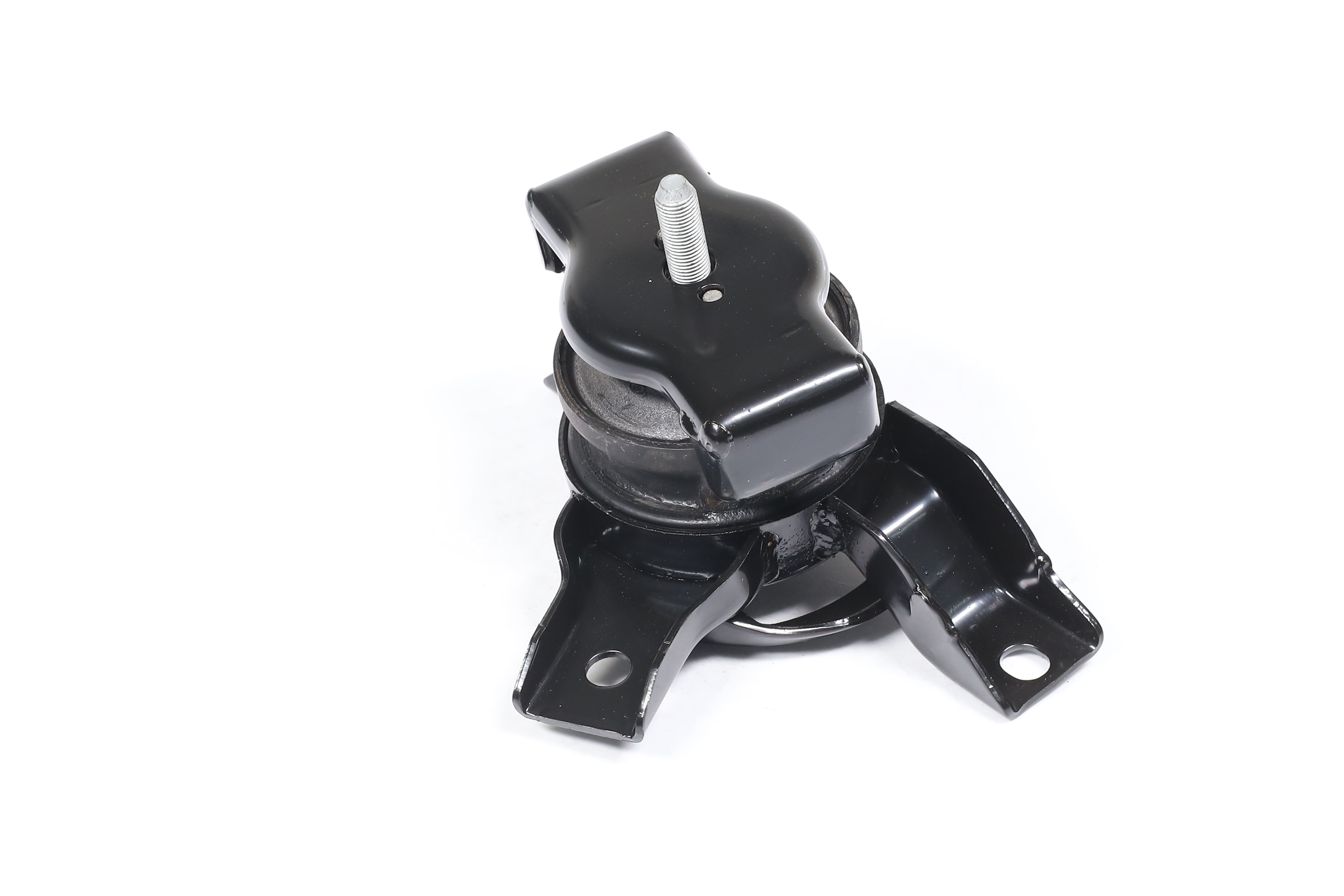 productPage.gallery.imageAlt 2