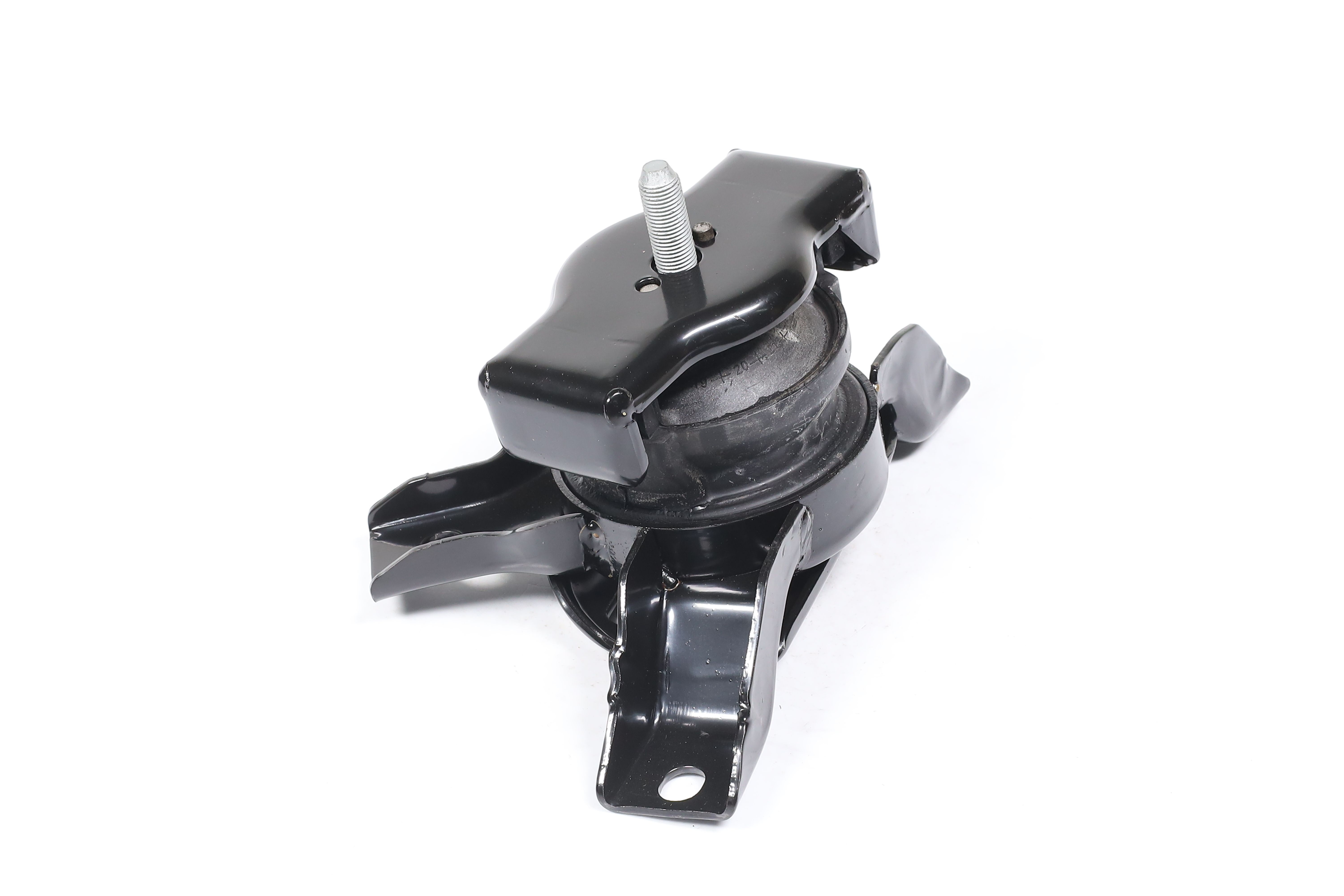 productPage.gallery.imageAlt 3