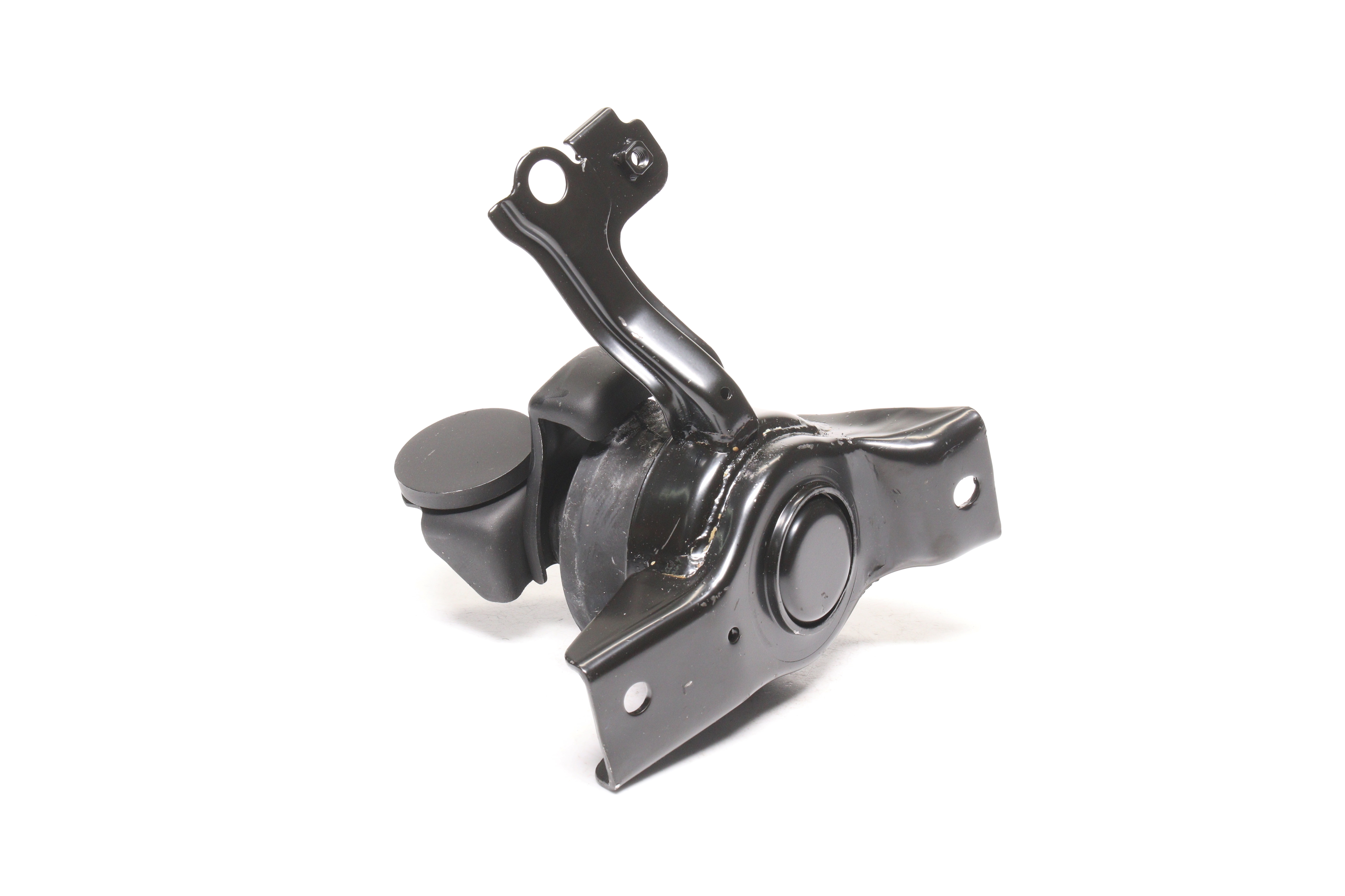 productPage.gallery.imageAlt 1