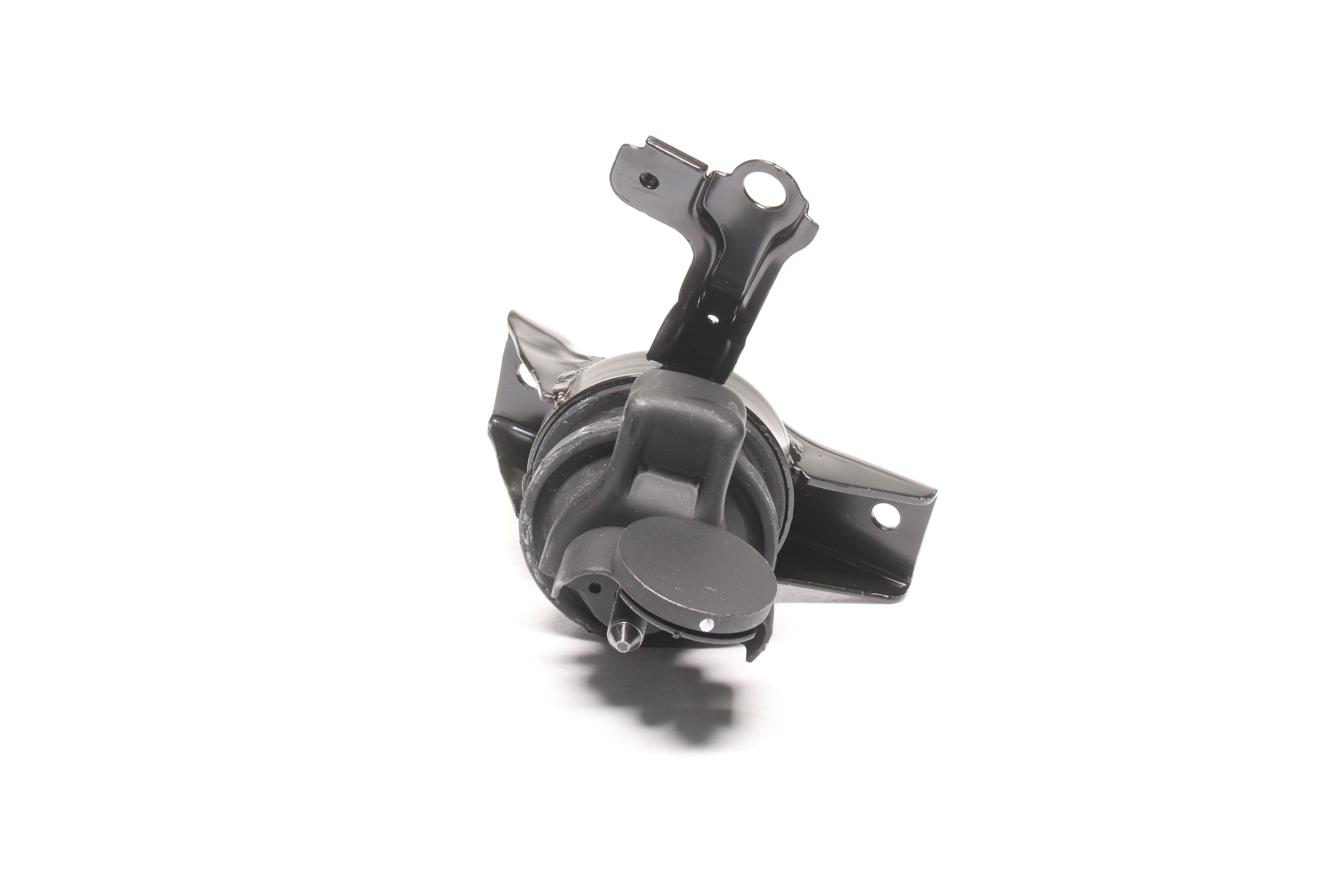 productPage.gallery.imageAlt 5