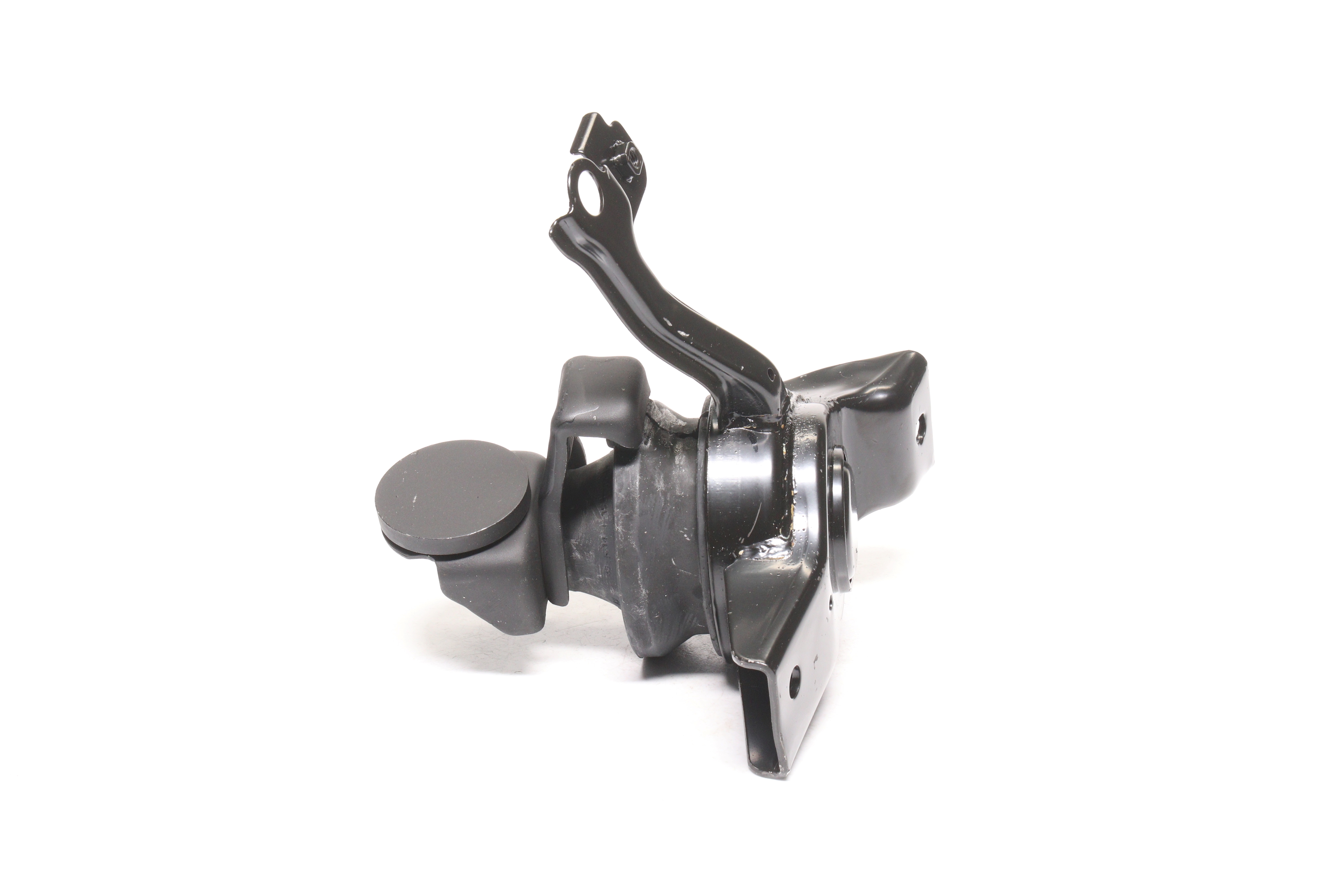 productPage.gallery.imageAlt 6