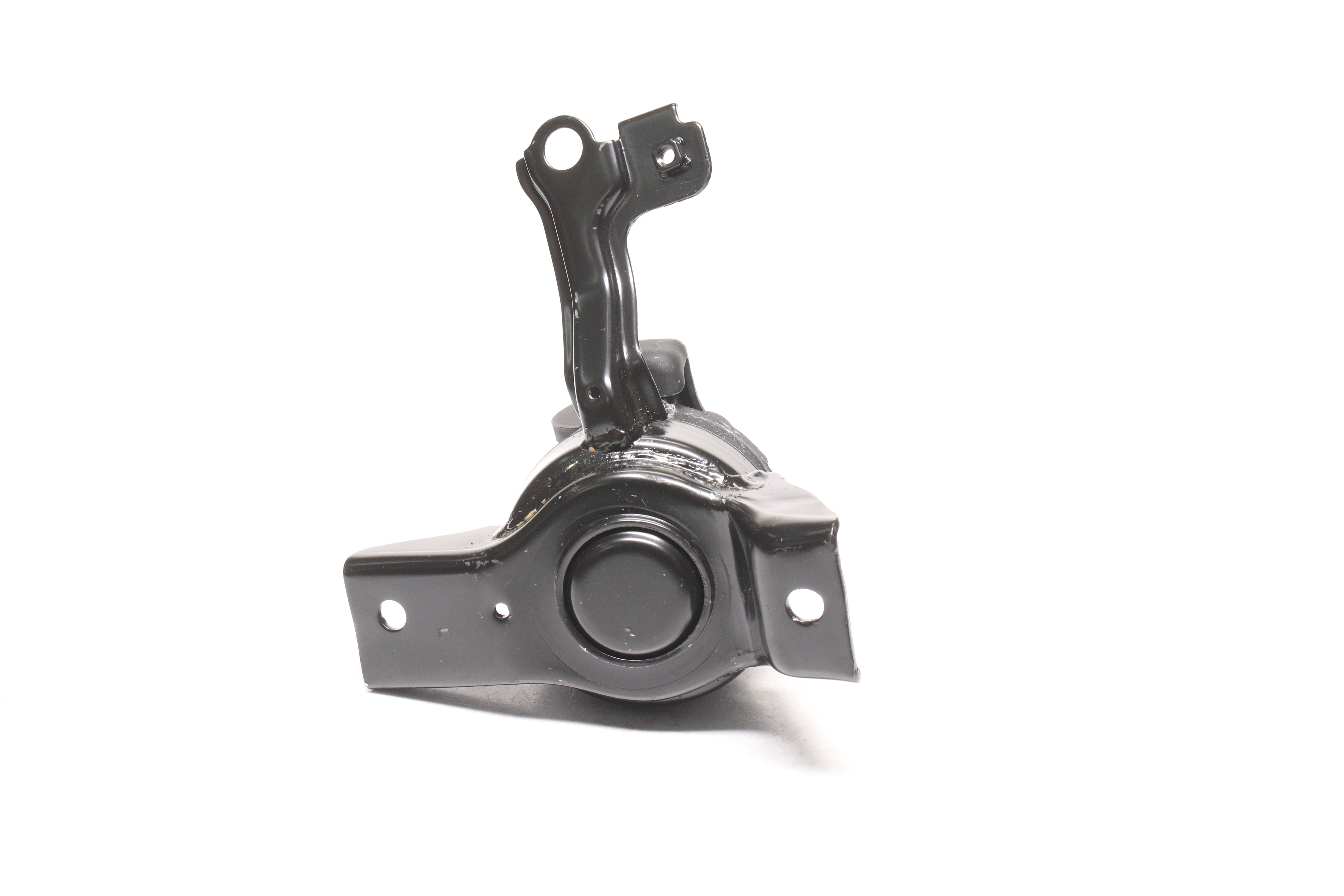 productPage.gallery.imageAlt 2