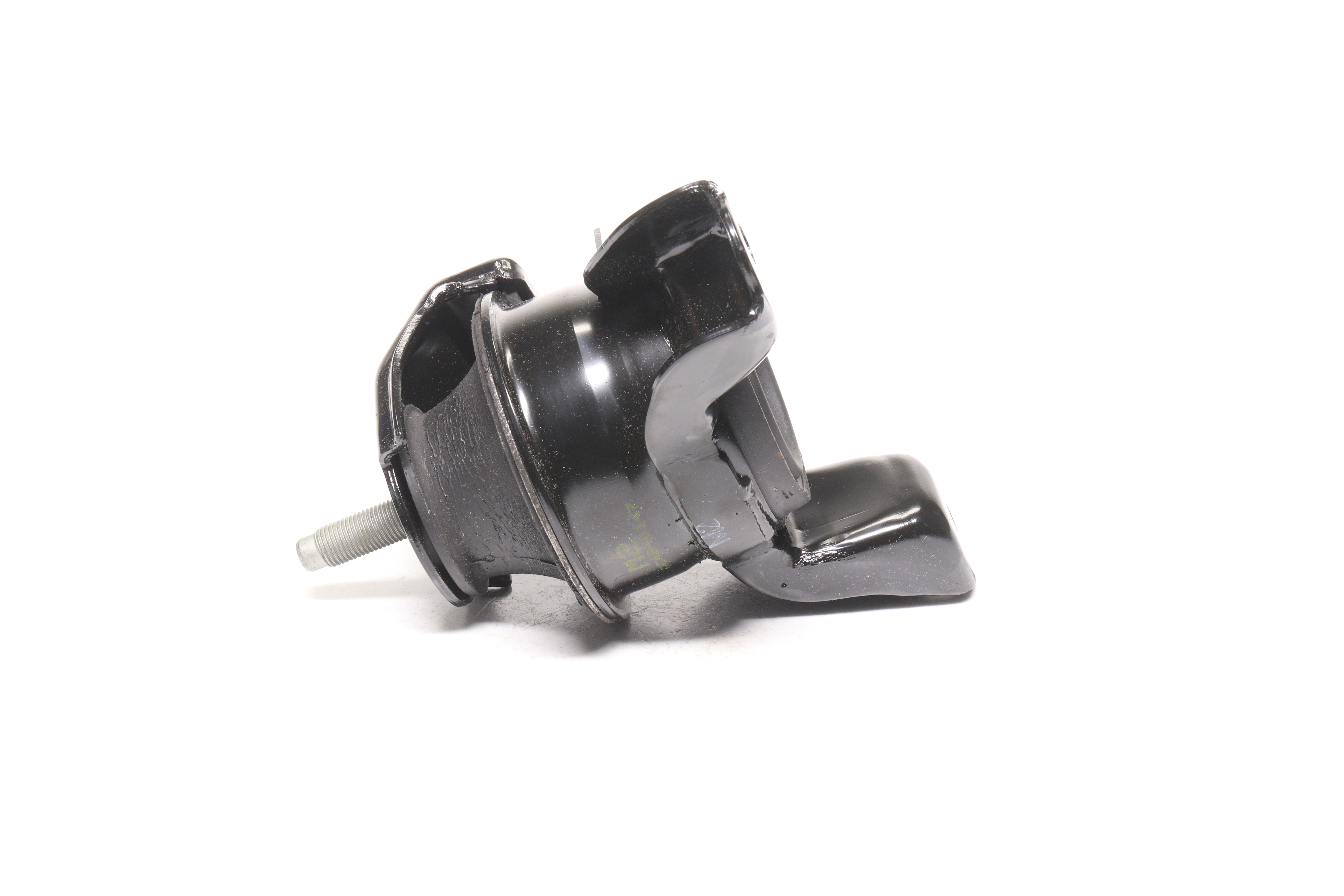 Зображення 5